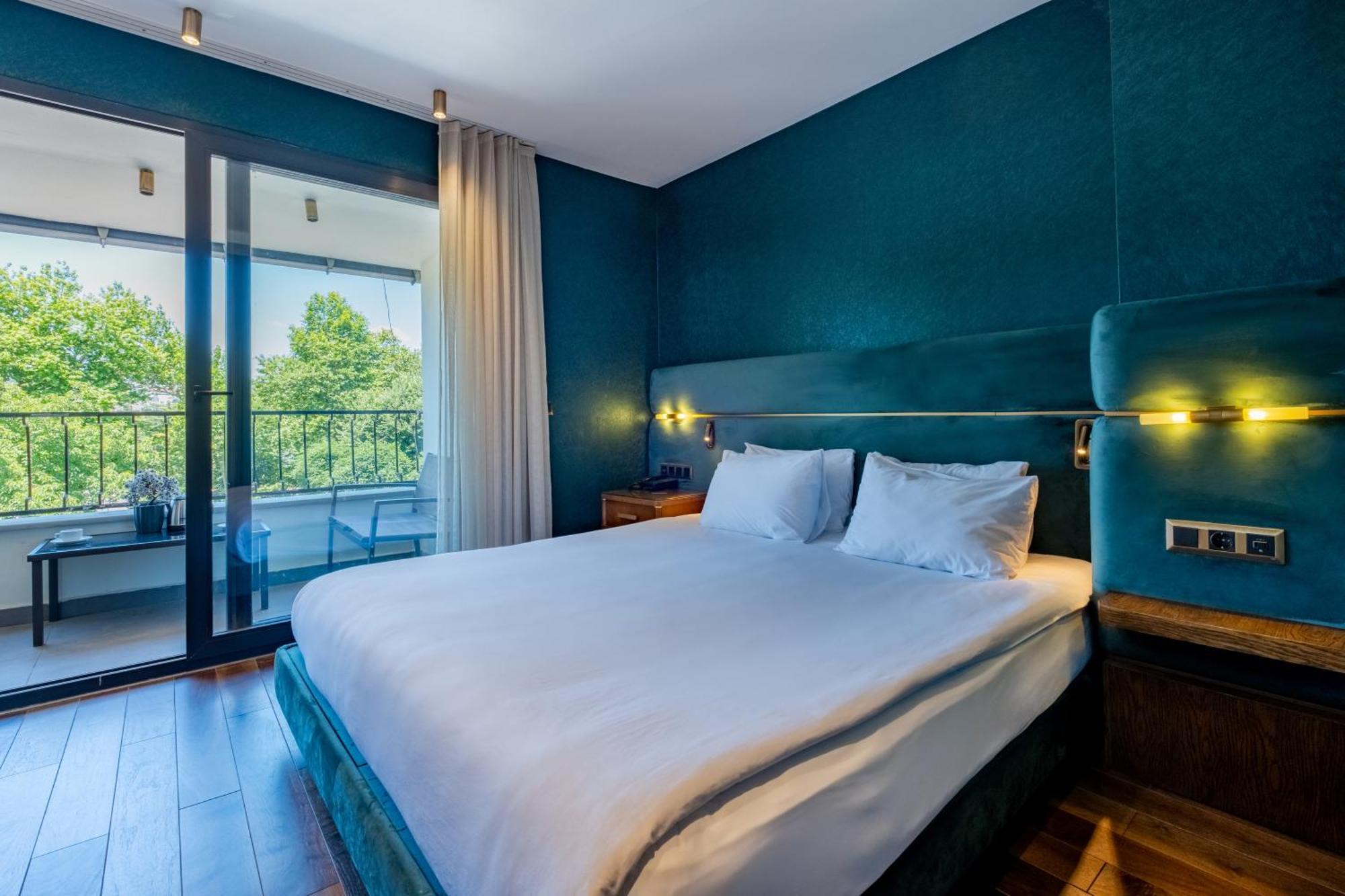 Hotel Armagrandi Spina Hotel-special Category 4*