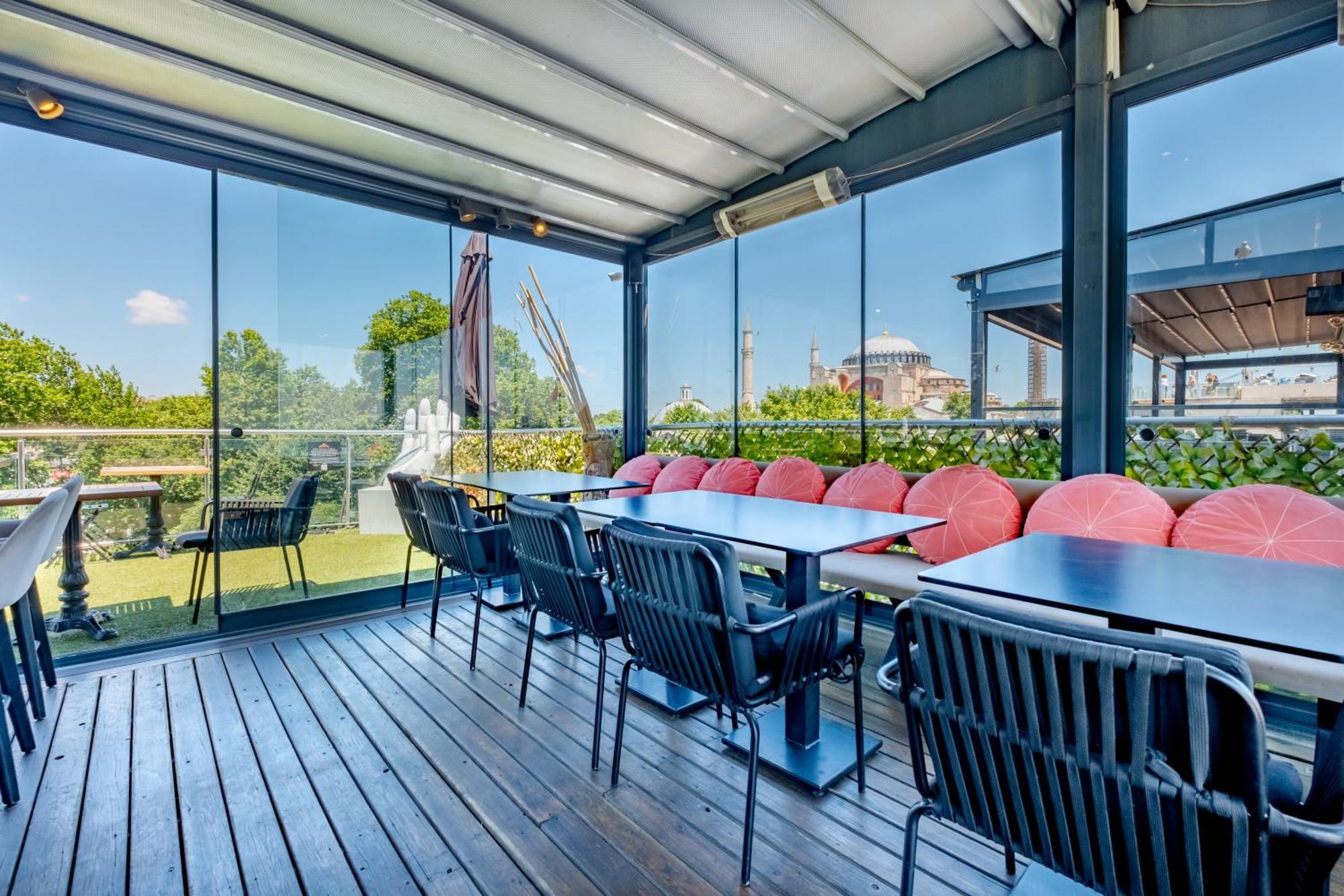 Hotel Armagrandi Spina Hotel-special Category