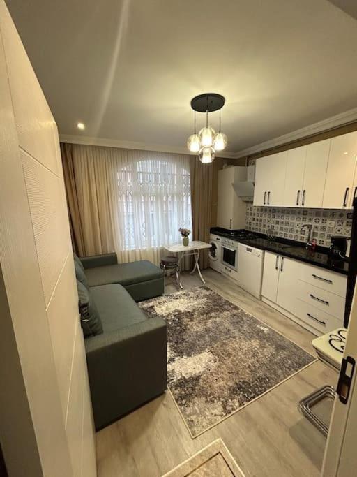 Apartment Yeni , Merkezi , Galata'da #2