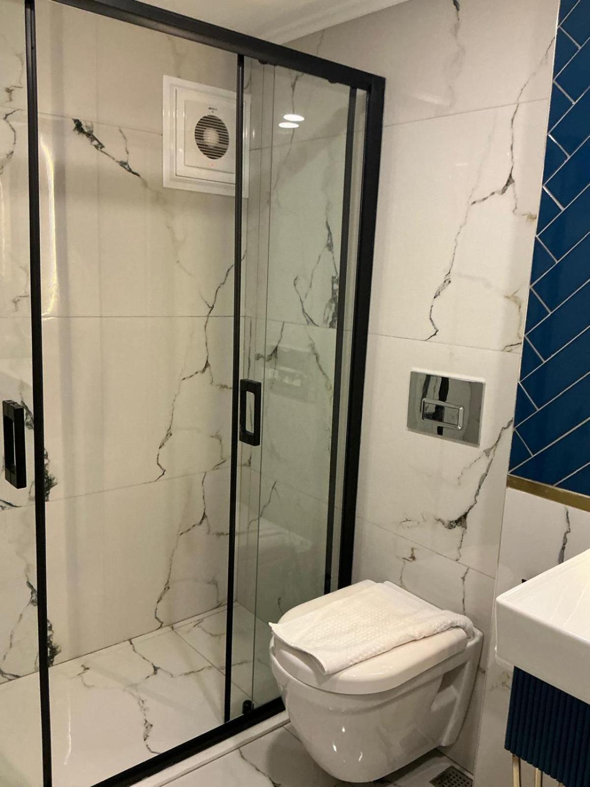 New Florenta Hotel 4*