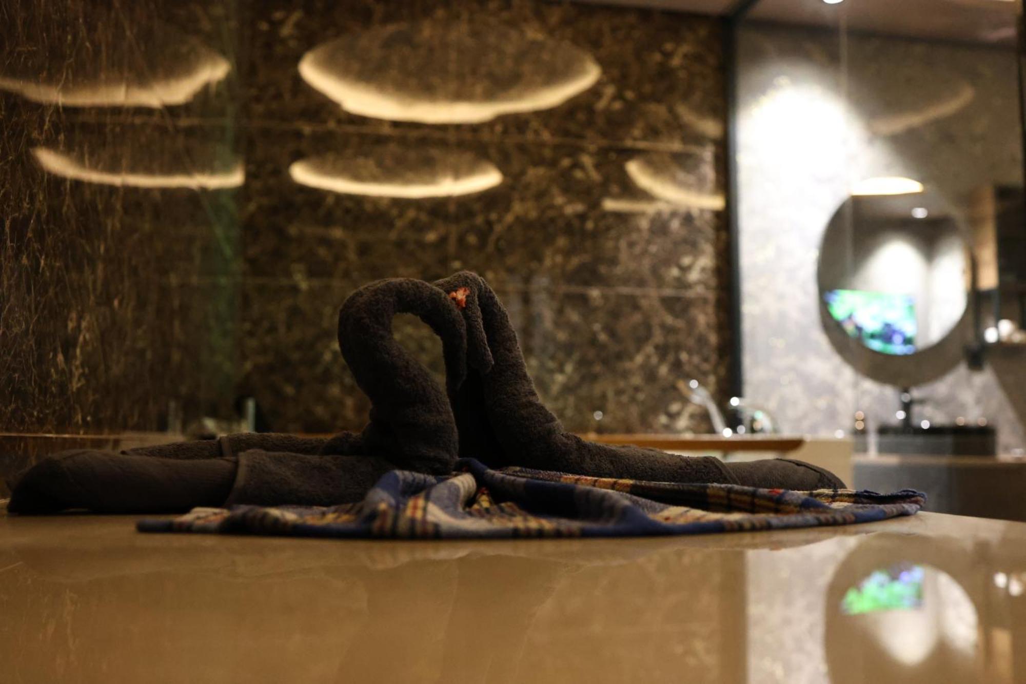 Cip & - Bakirkoey Center 4* Istanbul