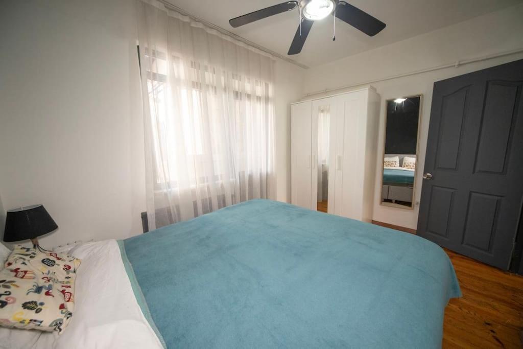 Apartment Aka
