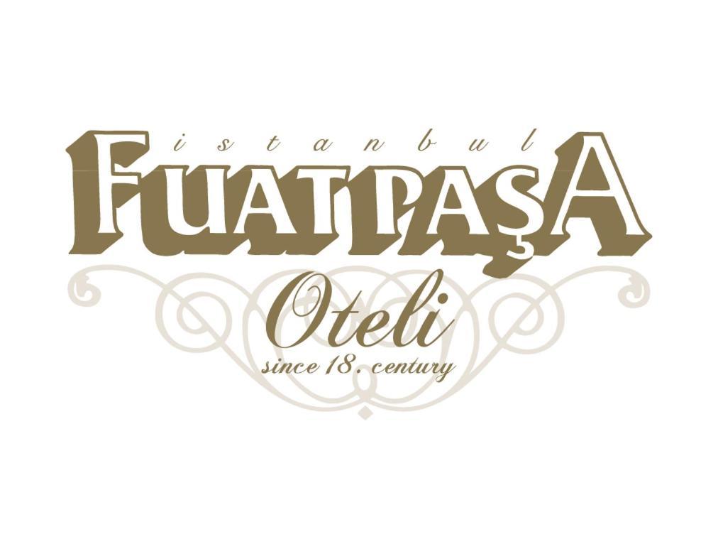Fuat Pasa - Special Category Bosphorus Hotel 4*