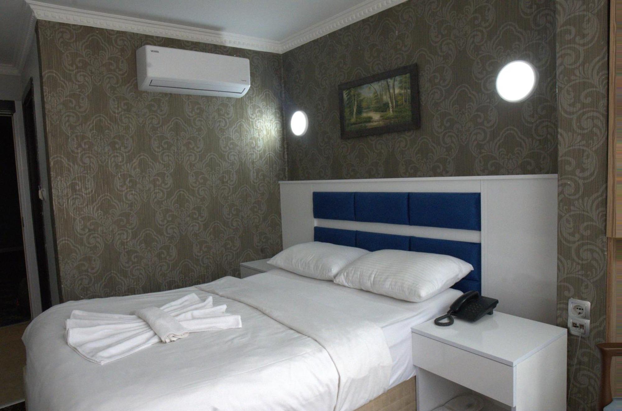 Hotel Comfort Downtown