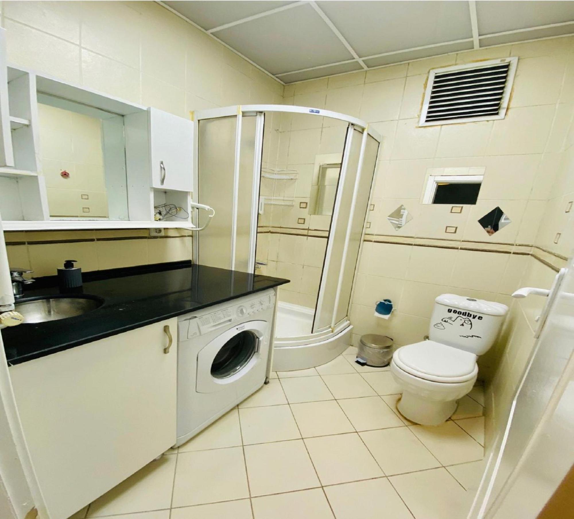 Unique Otel 3*