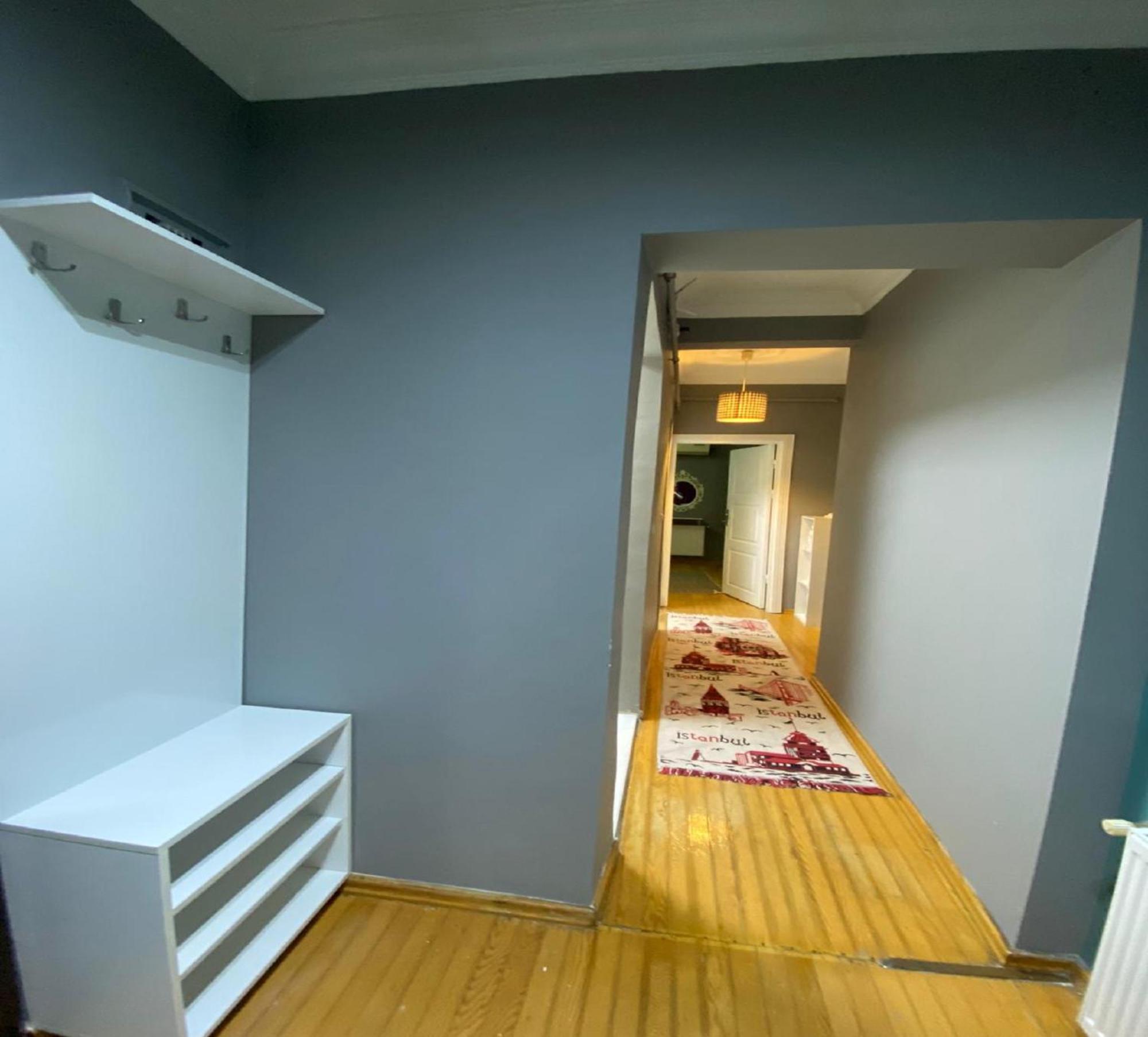 Otel Unique