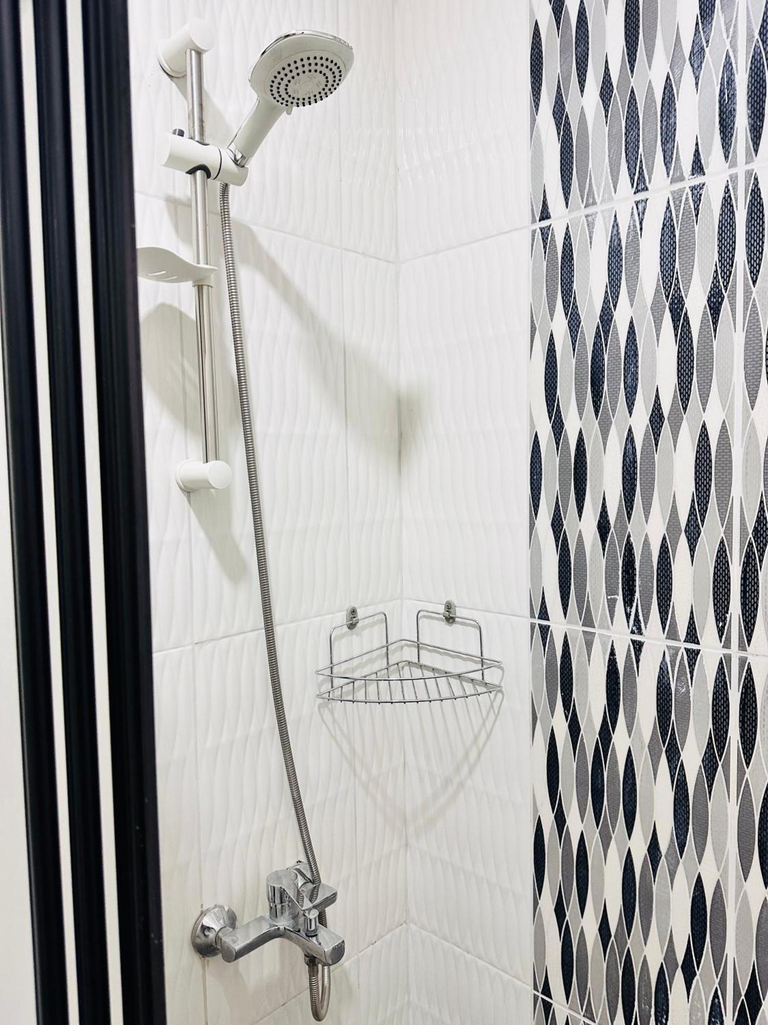 Bed & Breakfast Centre Taksim *