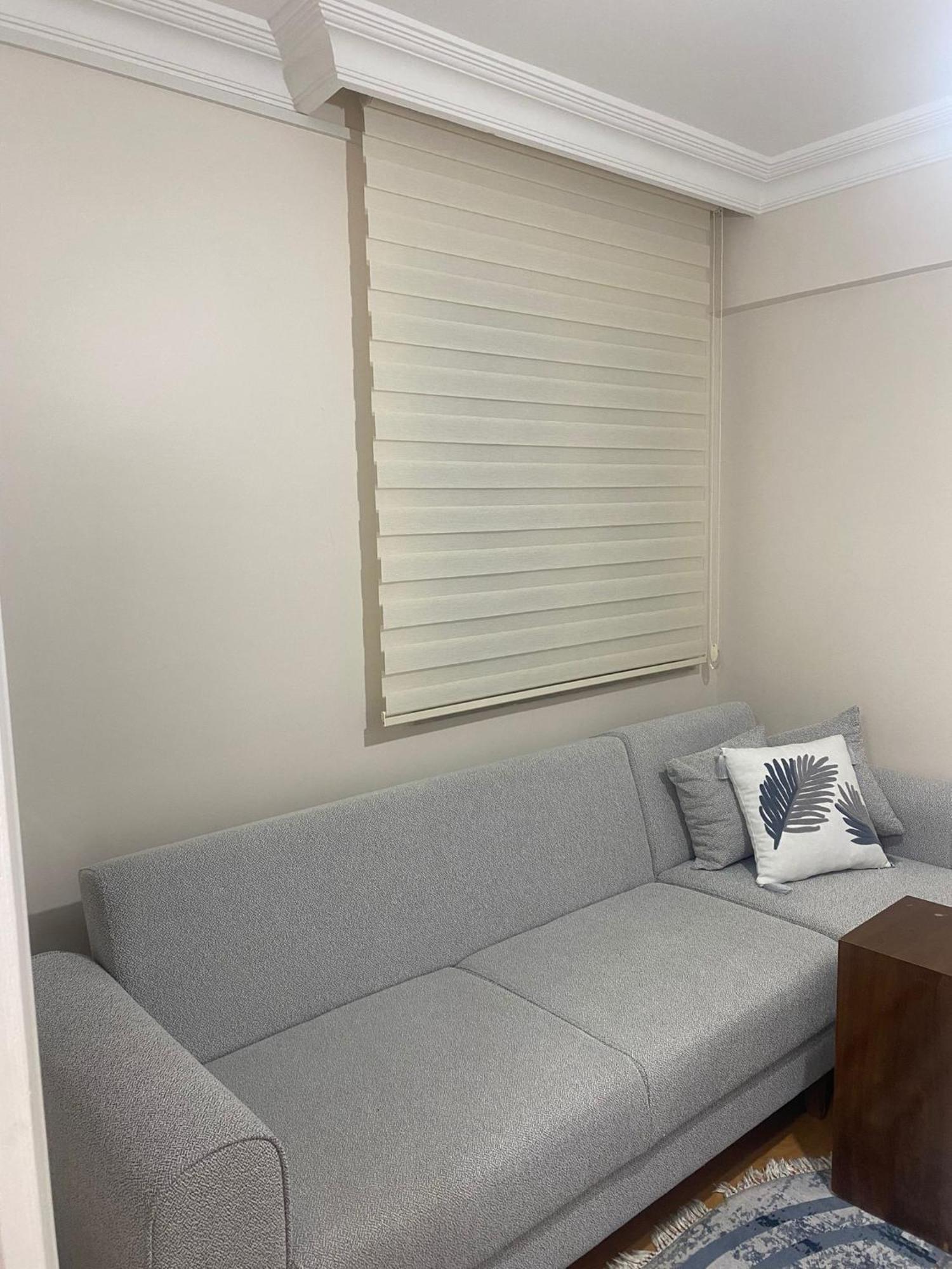 Apartment En Sultanahmet Istanbul