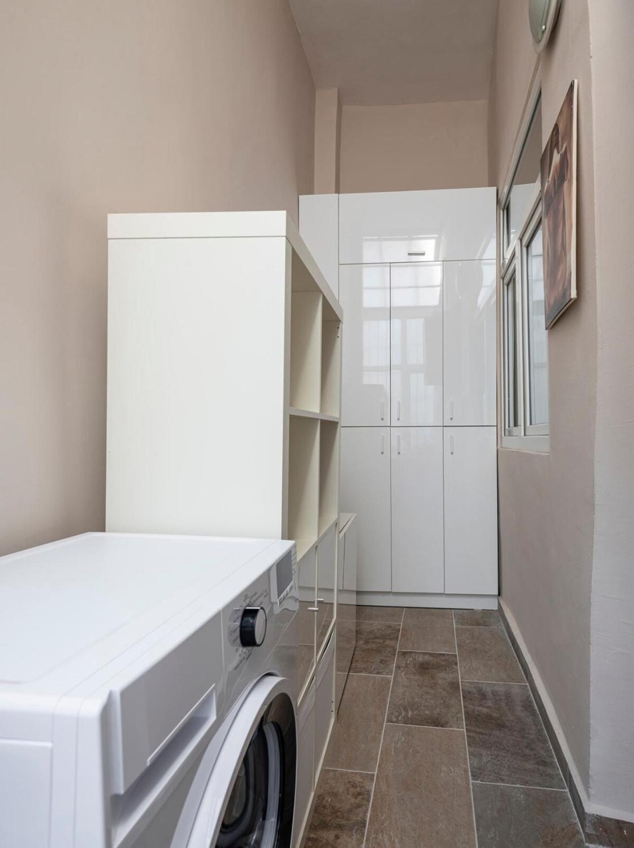 Vng - Istiklal 1 İstanbul