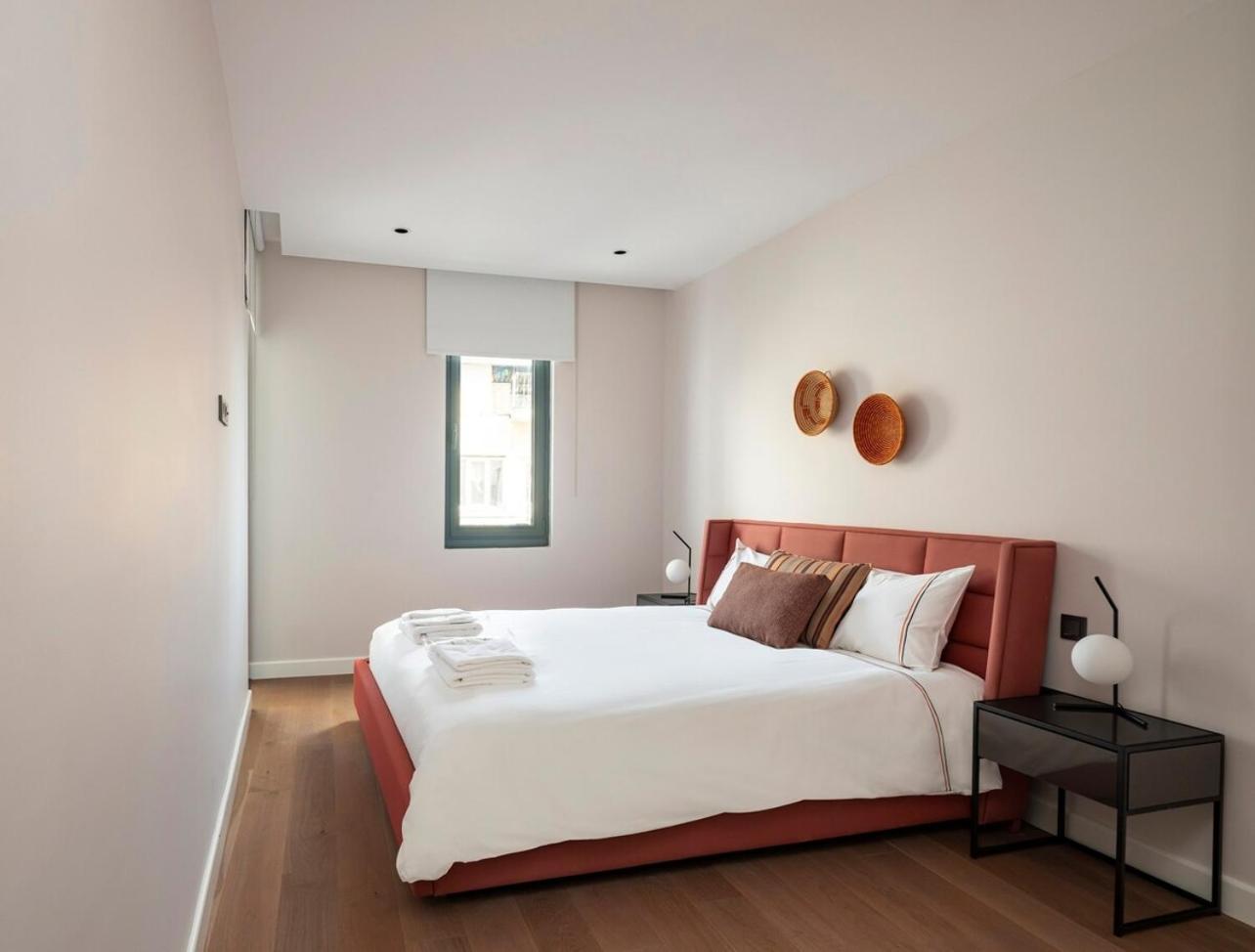 Gorgeous Bright Modern 2bed2bath Home! #69 Istanbul