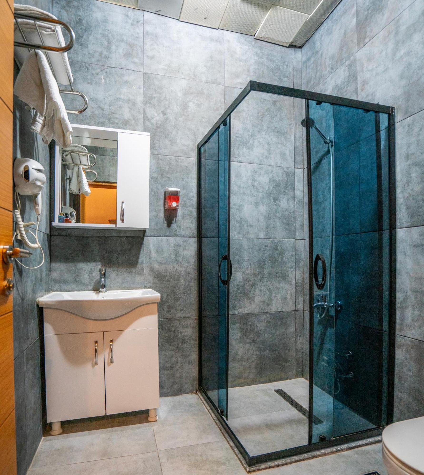 Hotel Royal Nest Istanbul