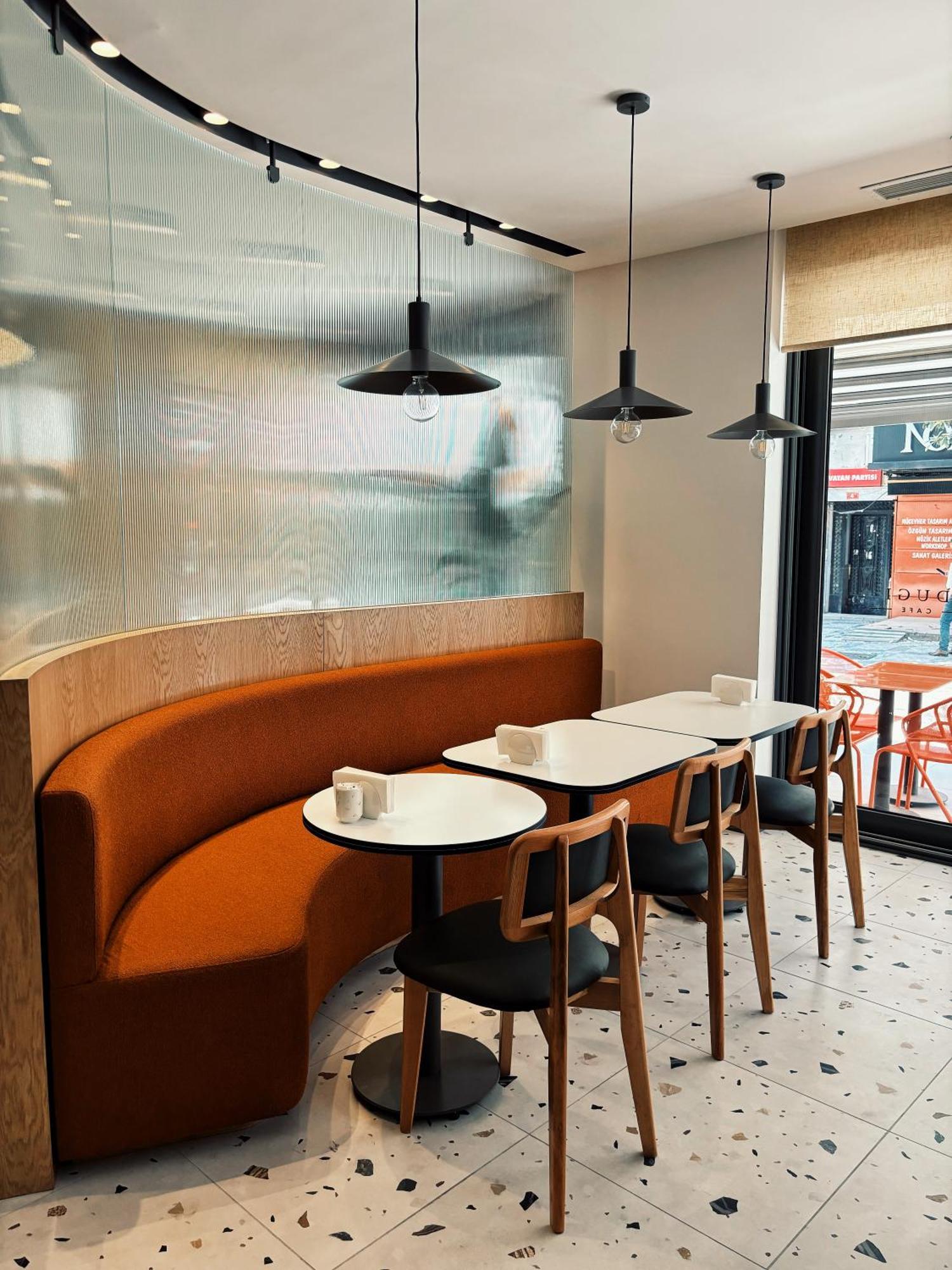 Hotel Dugi Istanbul