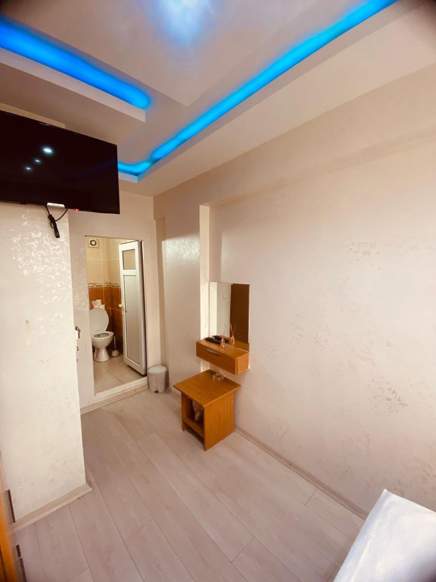 Hotel Diva 3*