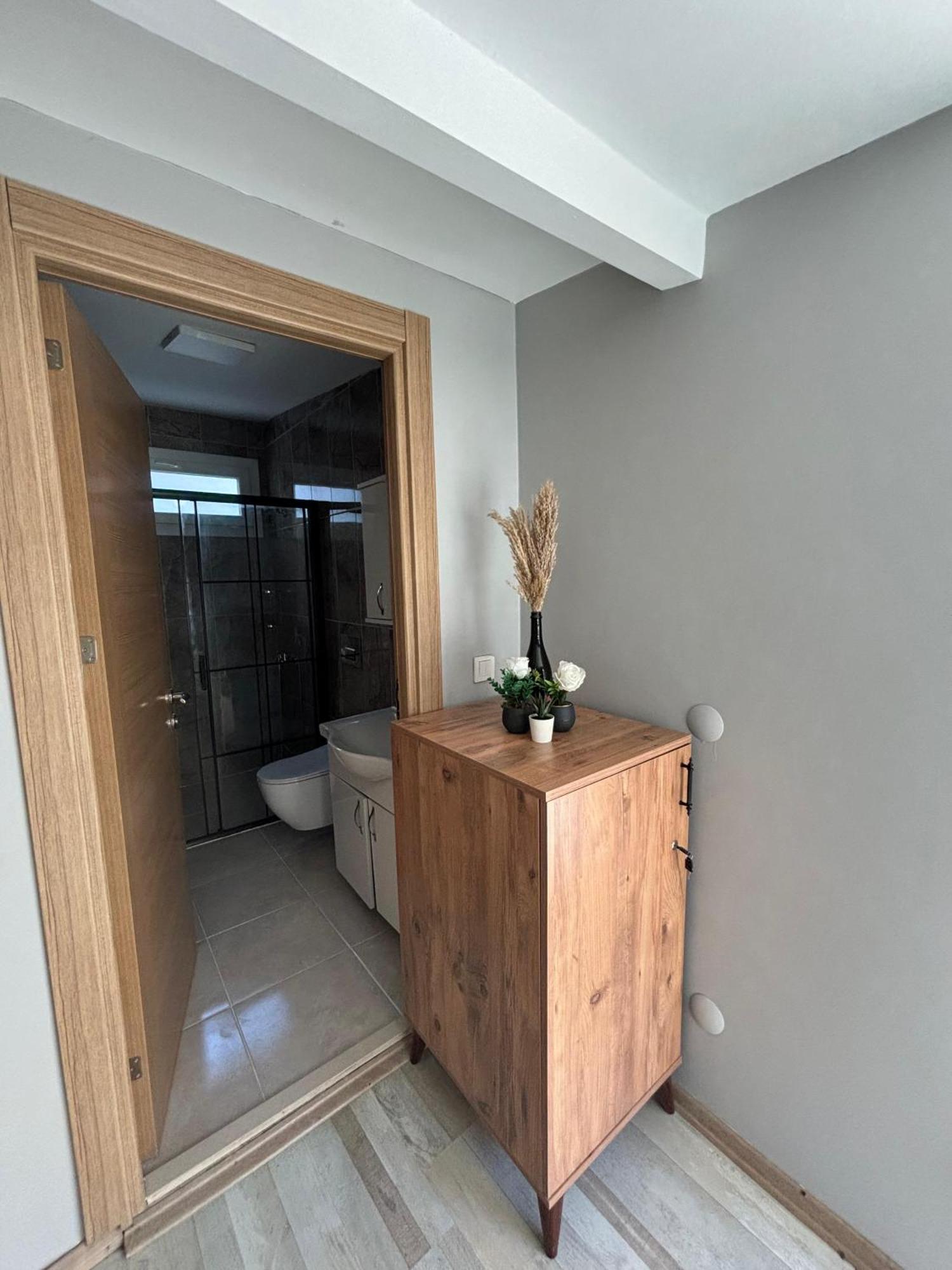 Moon Hostel