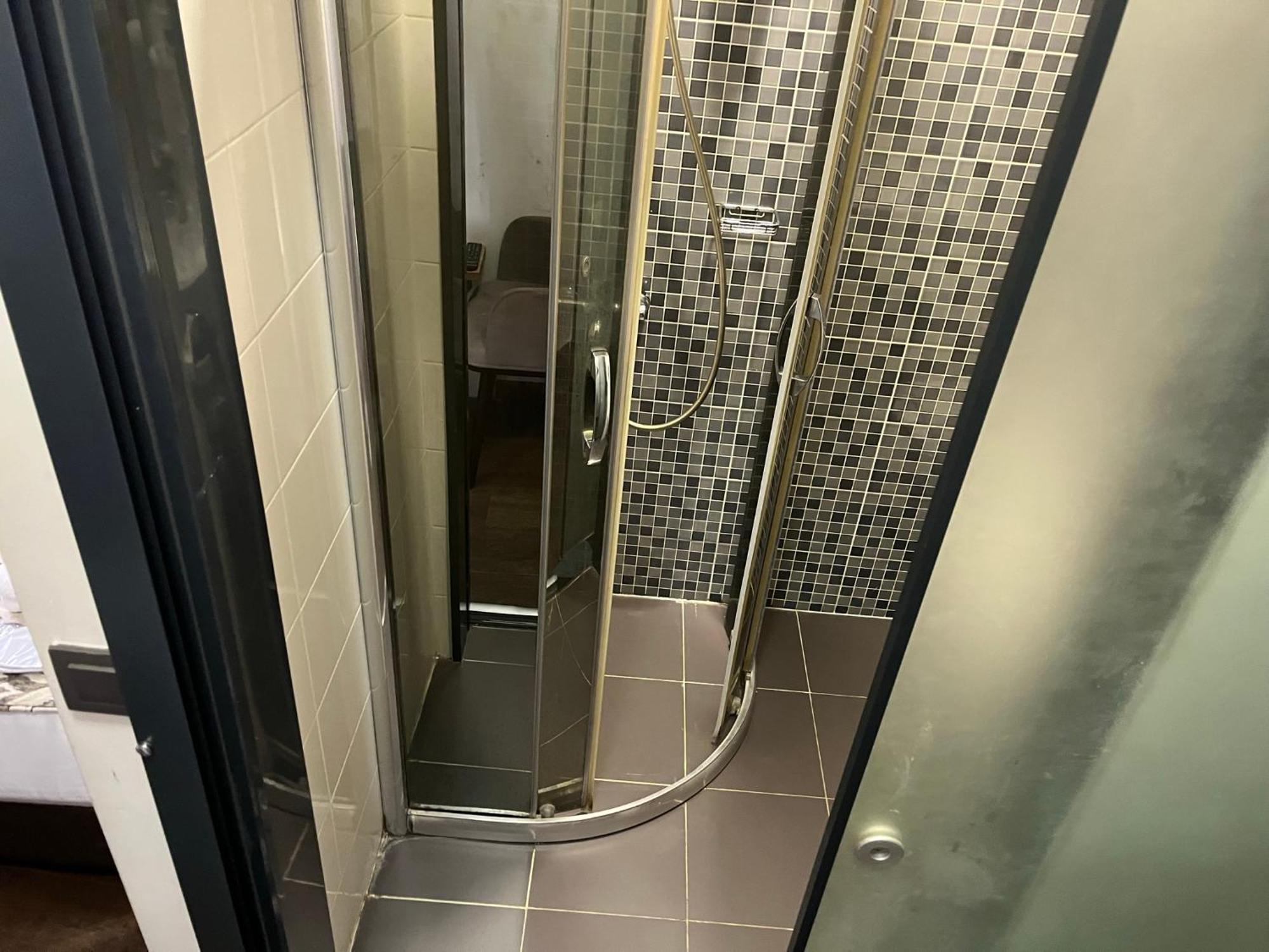 Hotel Pandora Istambul