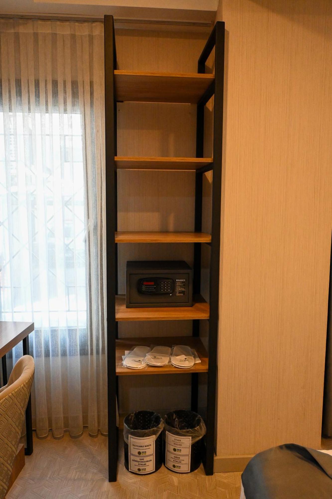 Hotel Imagine - Sultanahmet