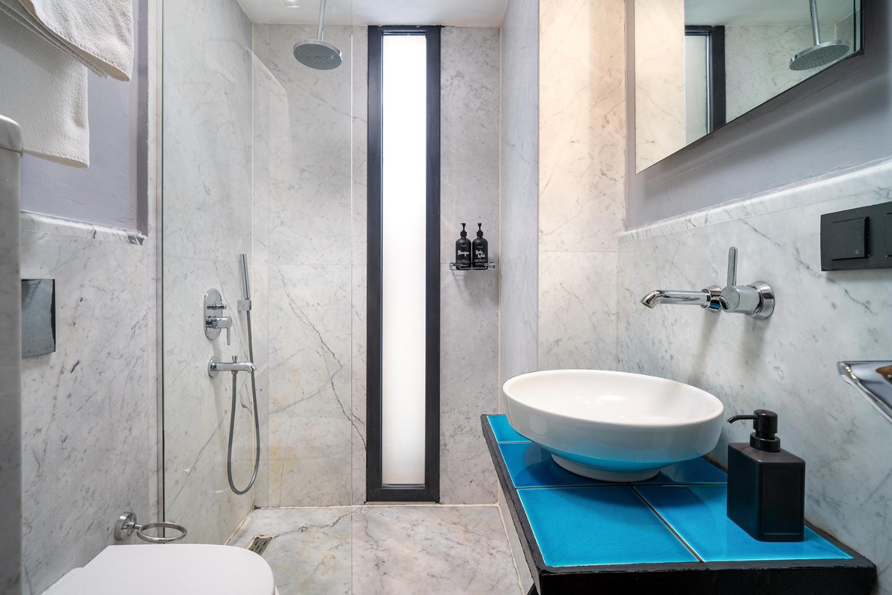 Aparthotel Urban Quarters - Asmali Mescit *