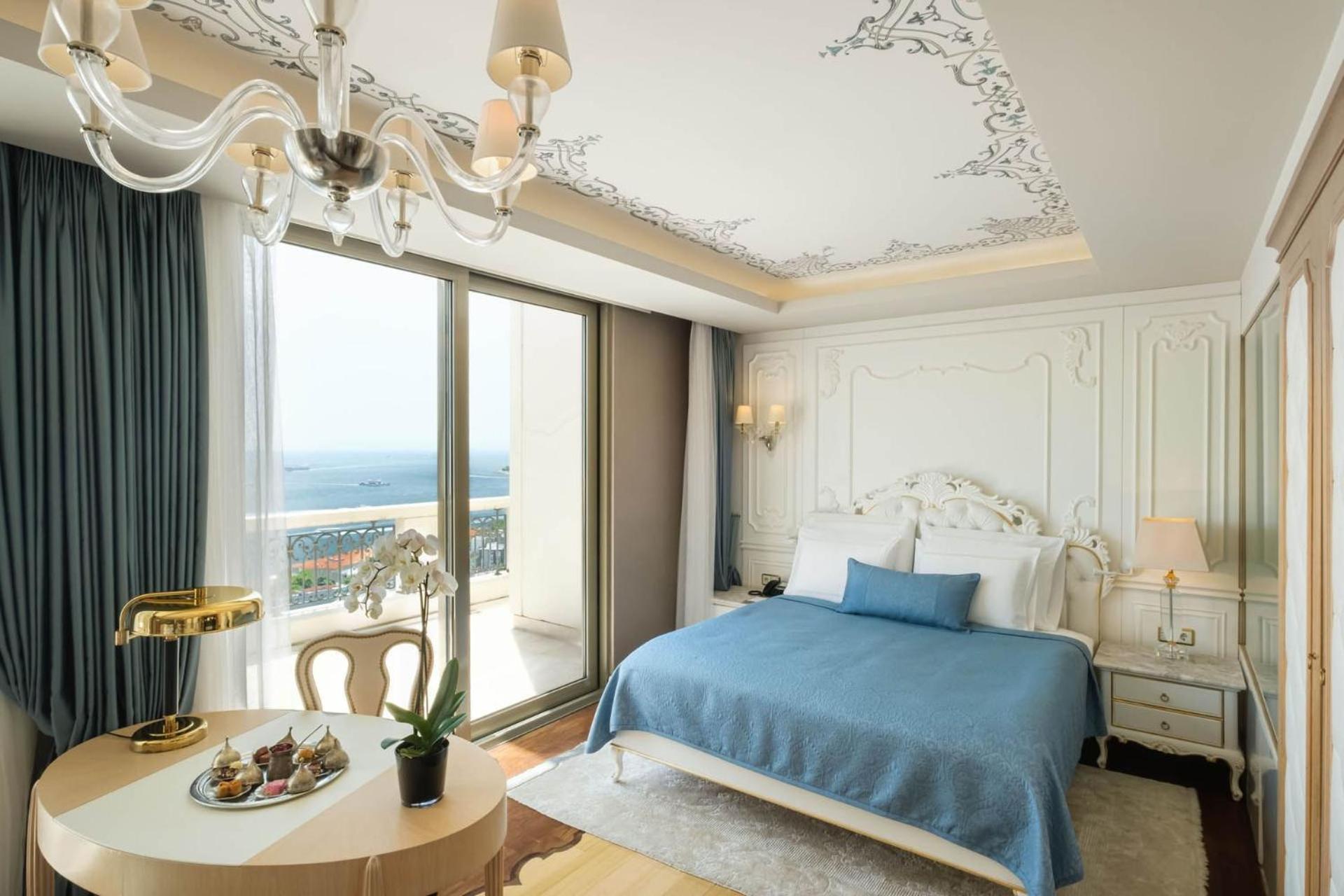 Cvk Park Bosphorus