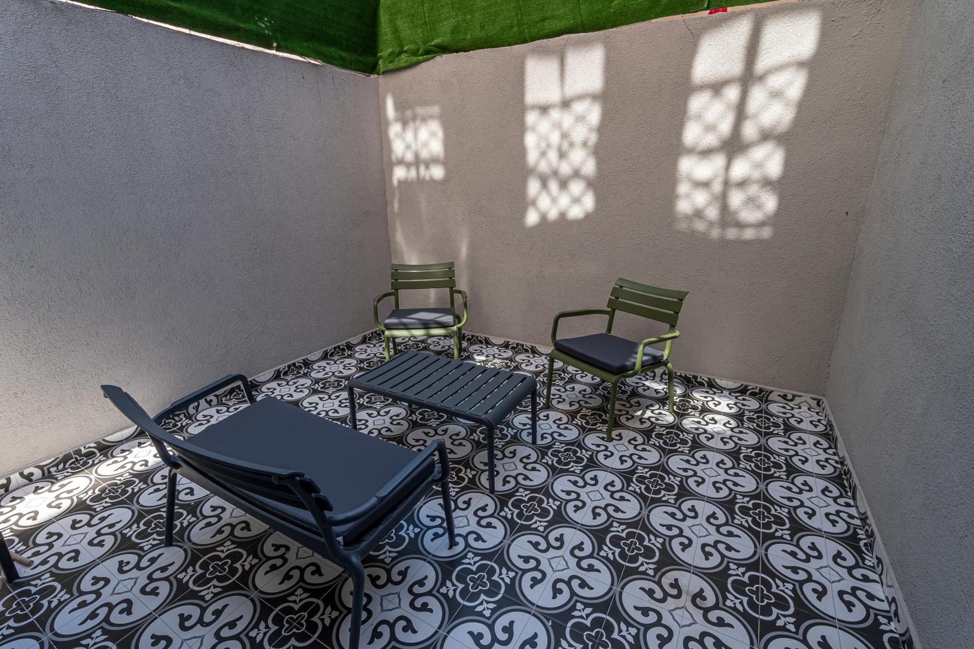 Calanthe Hotel Istanbul