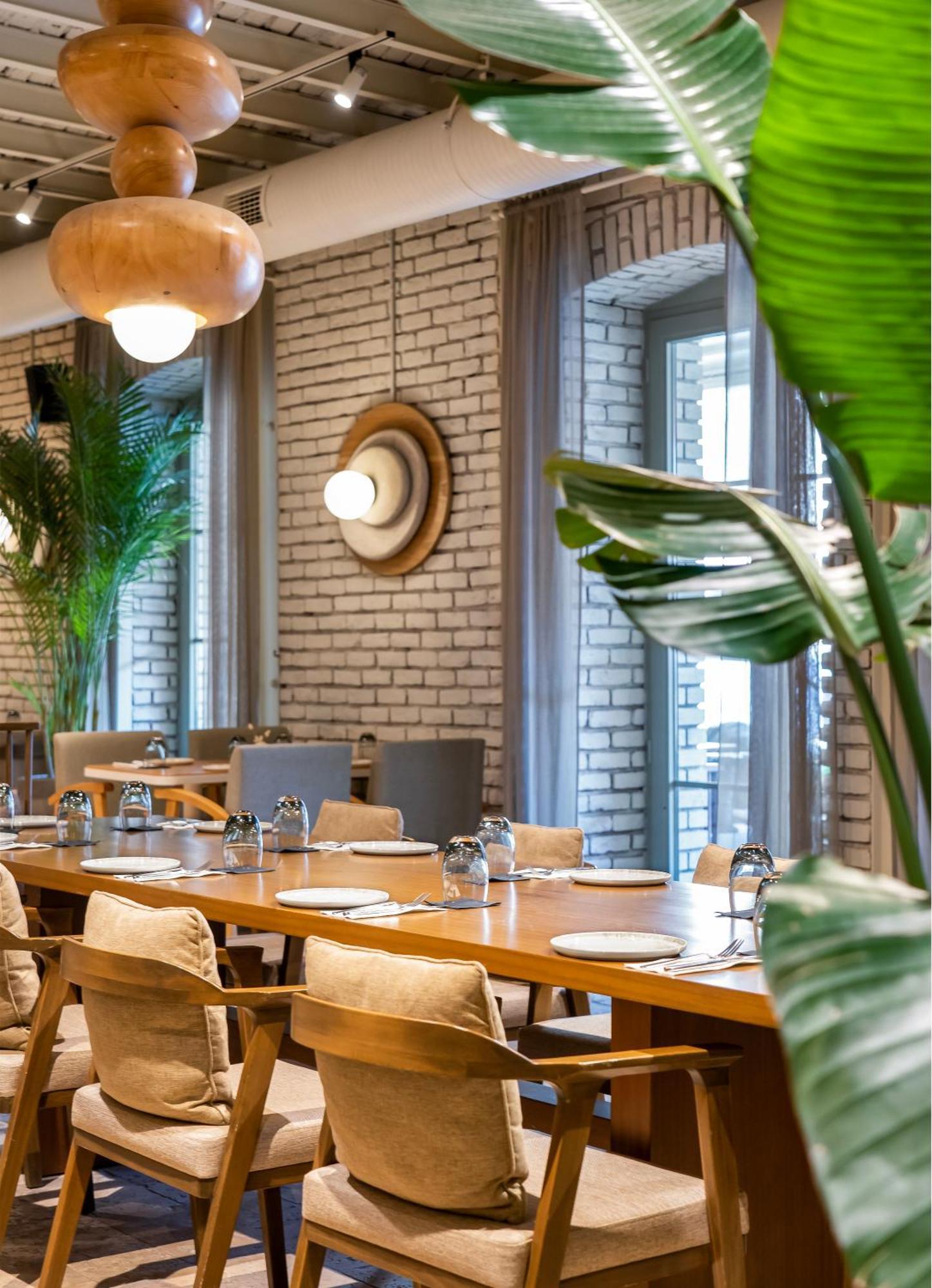 Ecole St. Pierre Hotel Istanbul