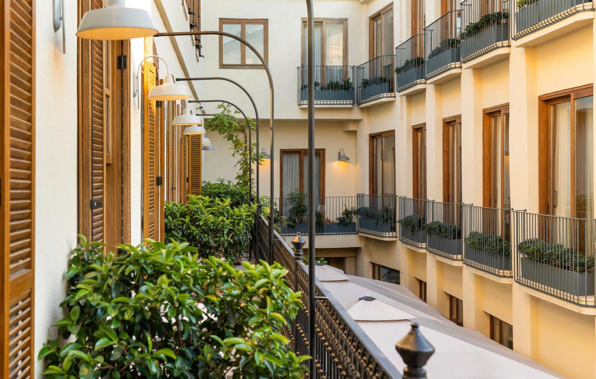 Ecole St. Pierre 4* Istanbul