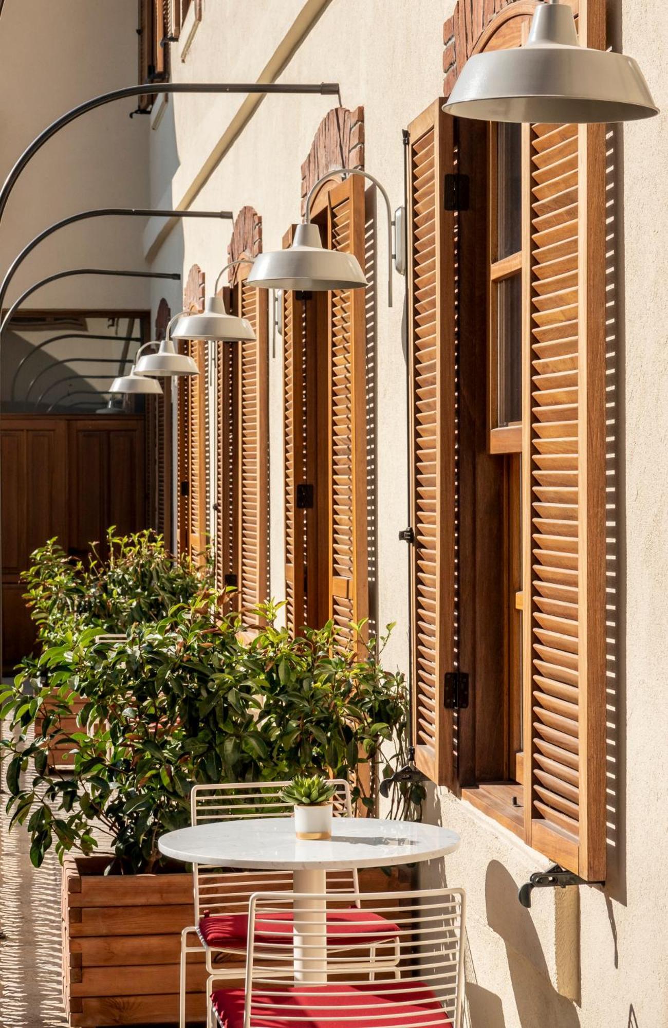 Ecole St. Pierre 4* Istanbul