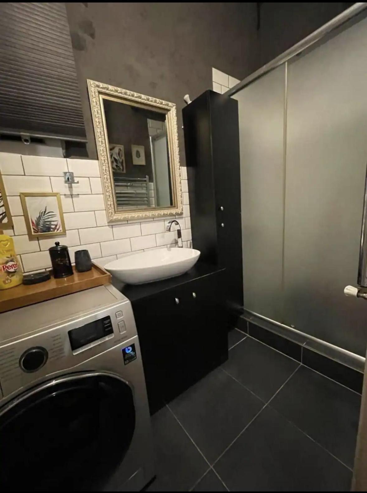 Apartment Galata Da Tarihi Istanbul