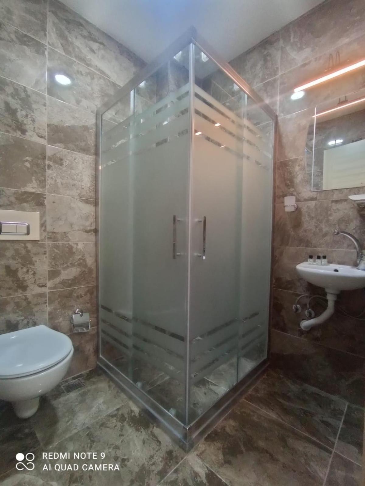 Mir Comfort Hotel