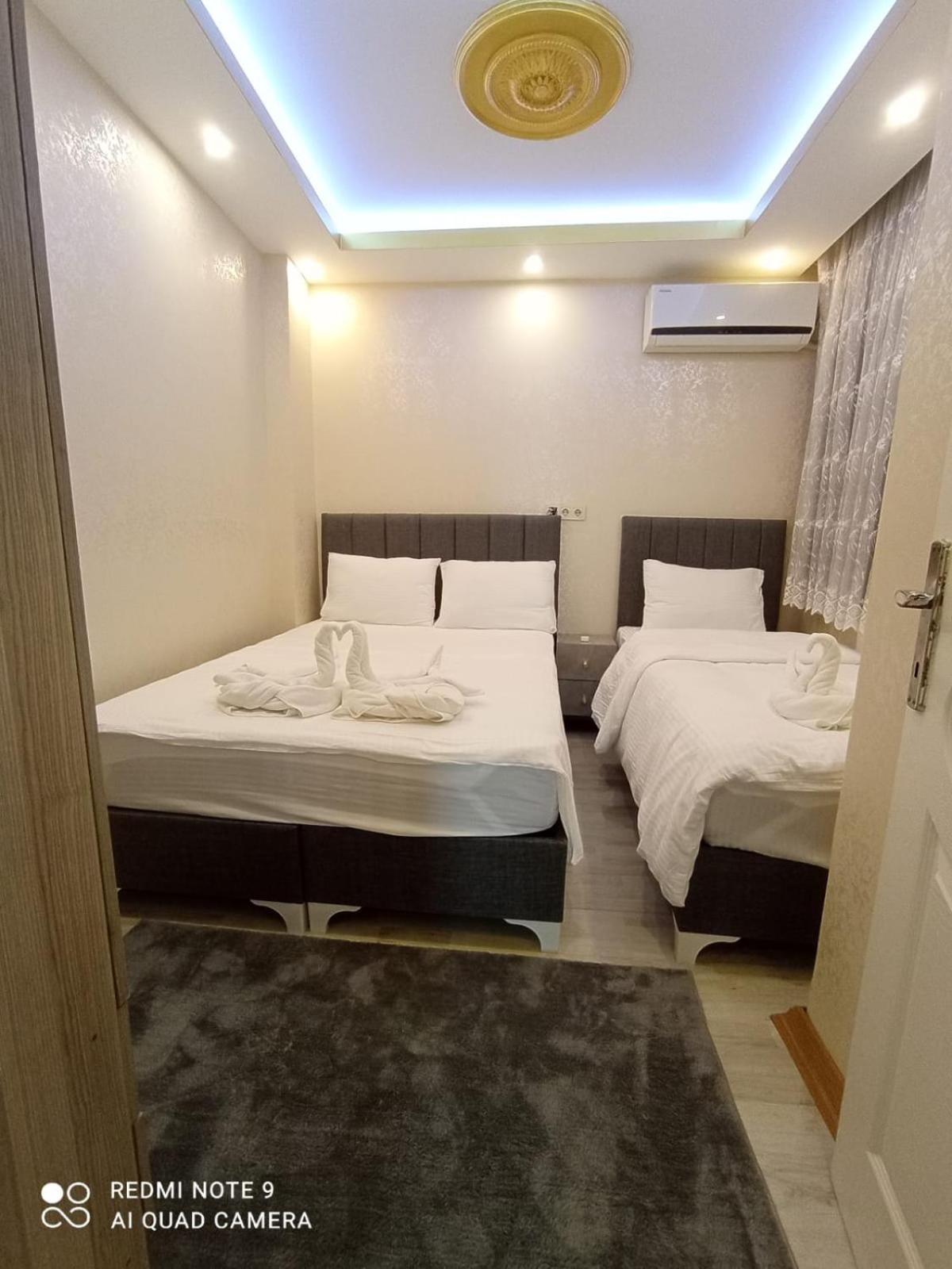Mir Comfort