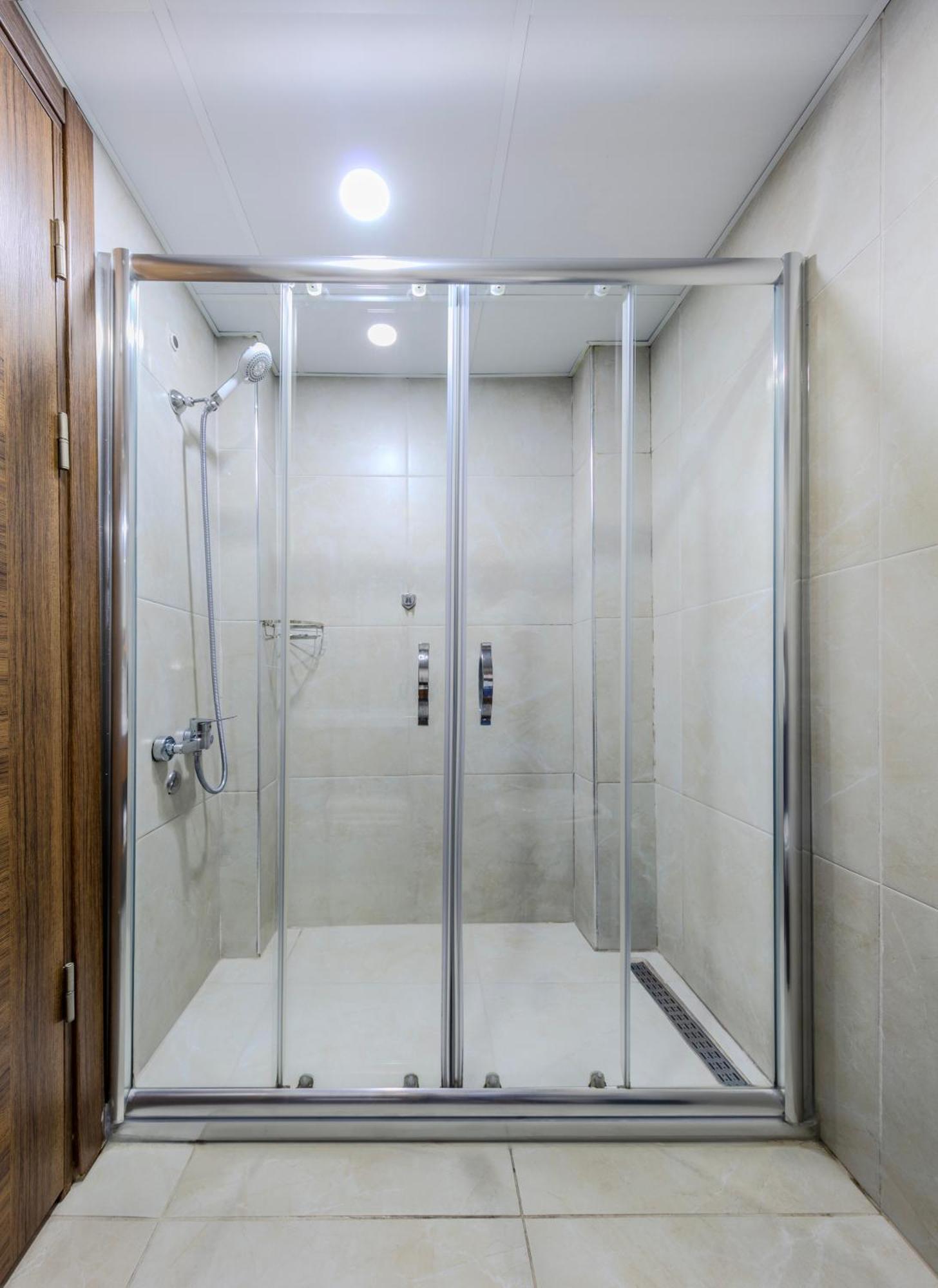 Sultan Hamit Istanbul