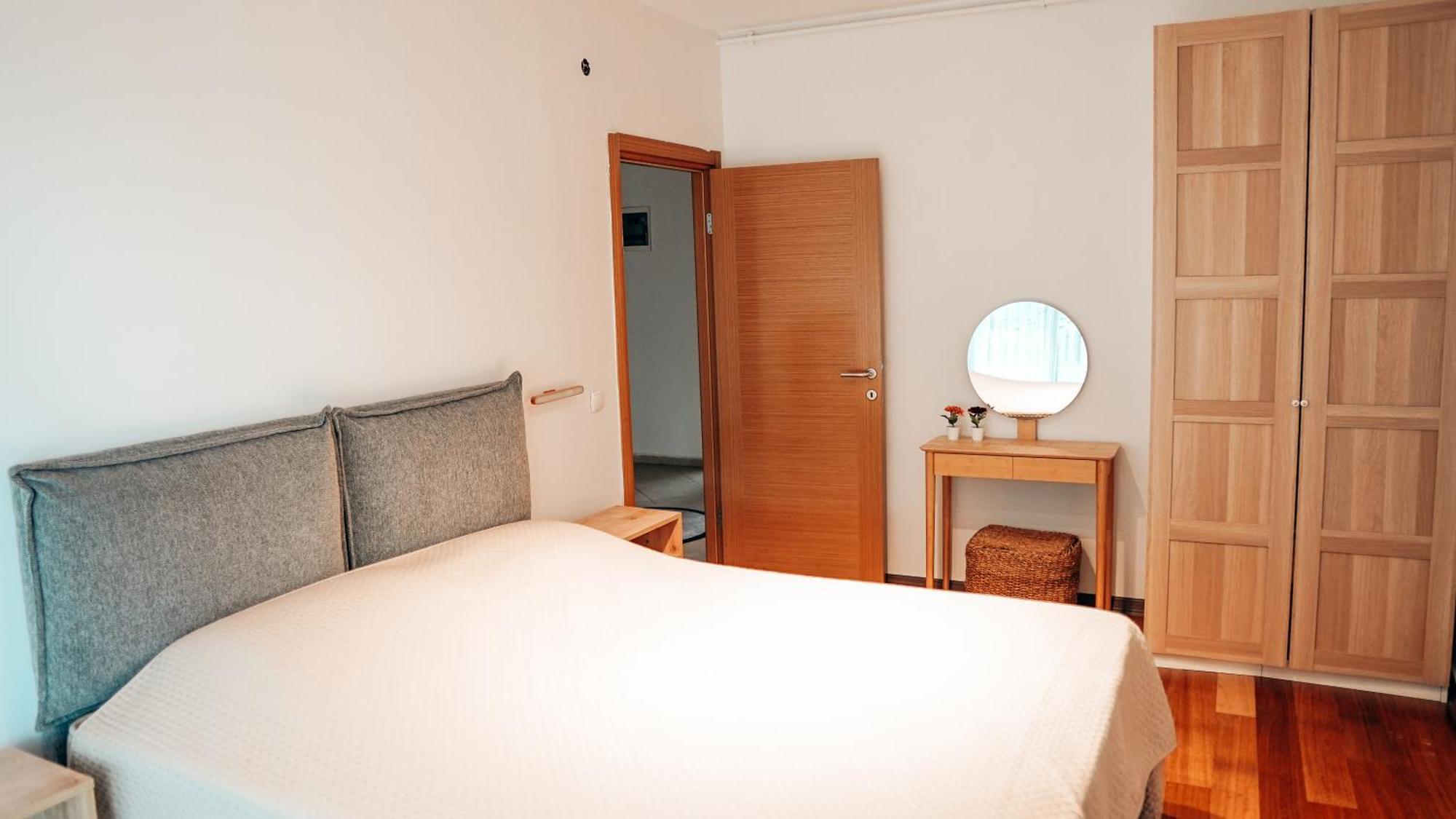 Bosphorus View Oasis 3 Br- 2 Ba *