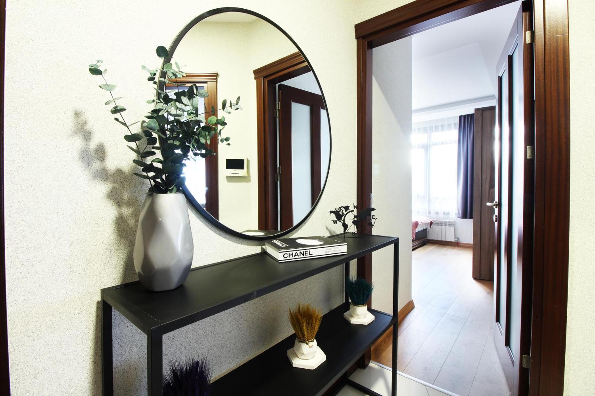 Apartment Excellent *