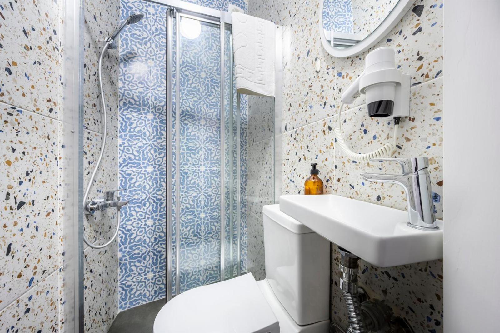 Galata Five Hotel