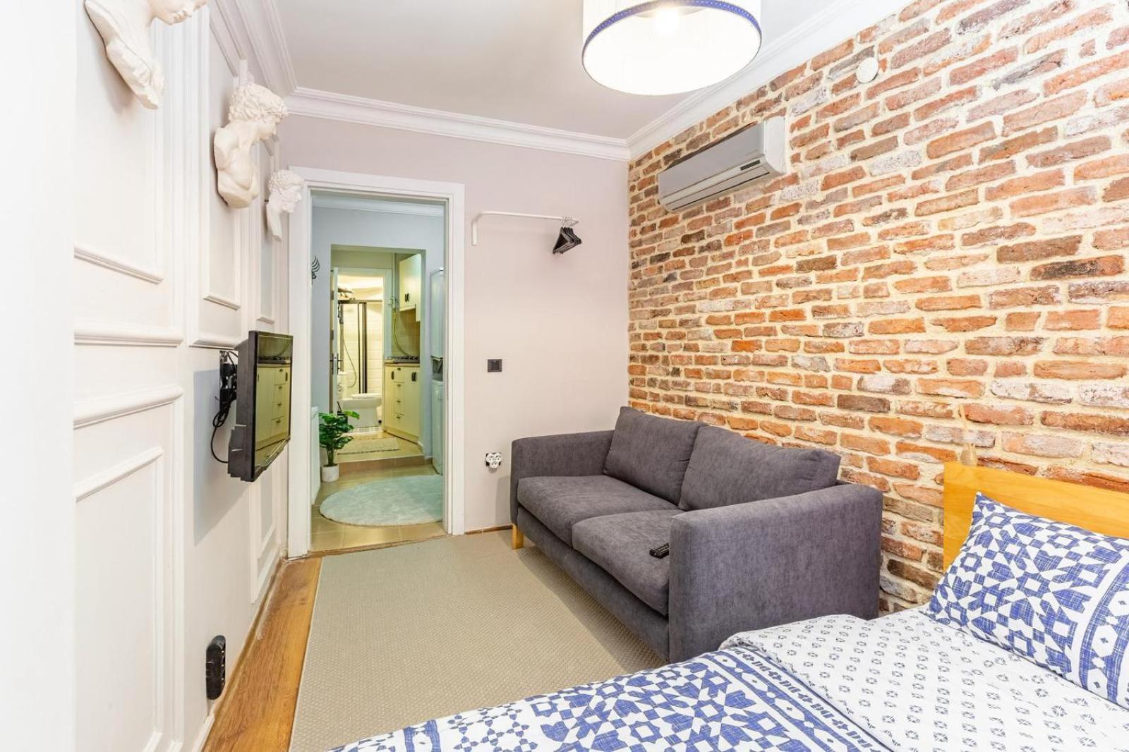 Galata Five Hotel Istanbul