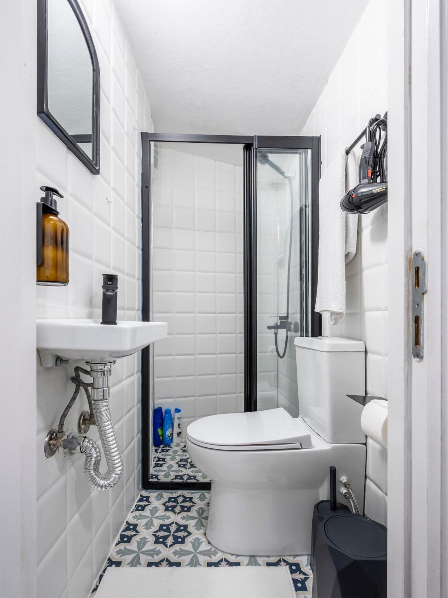 Hotel Galata Five *