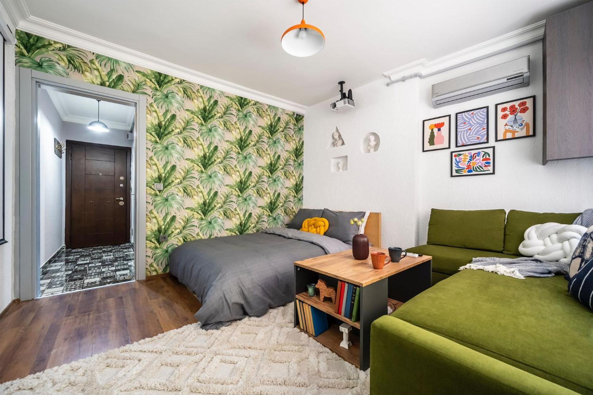 Galata Five Hotel Istanbul