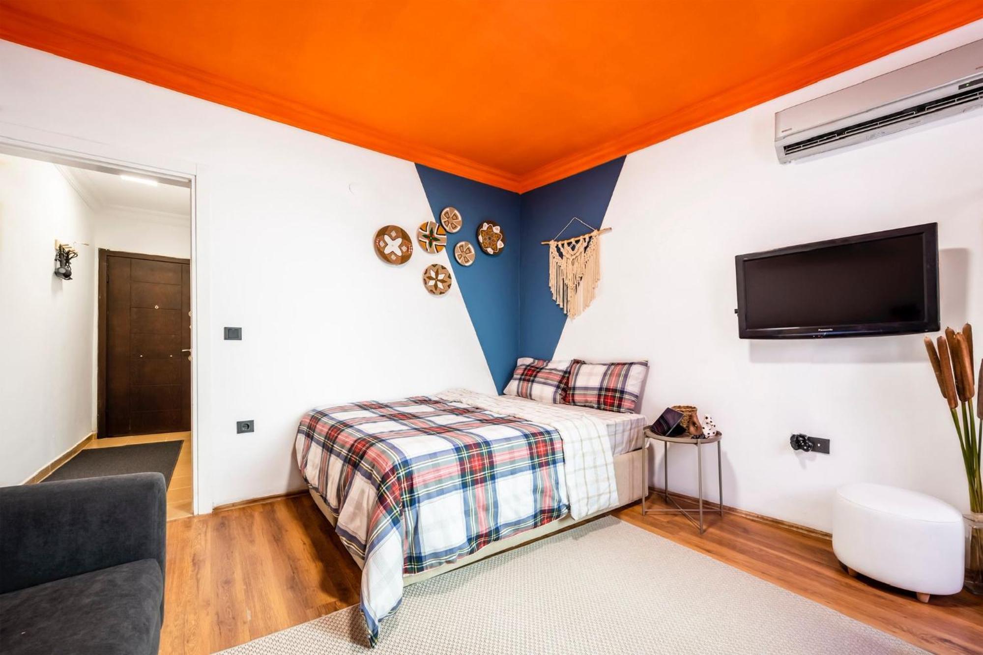 Galata Five Hotel Istanbul