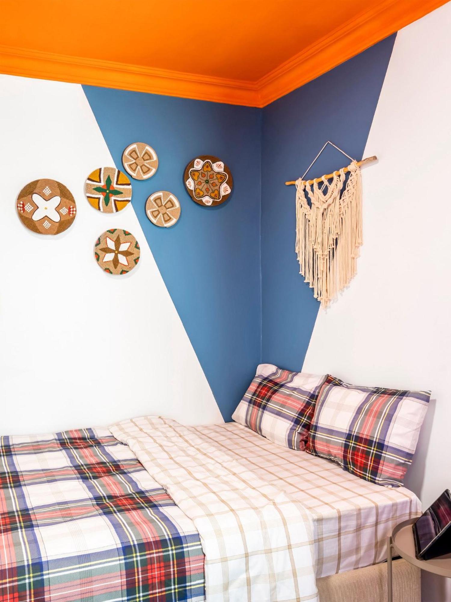 Galata Five Hotel *