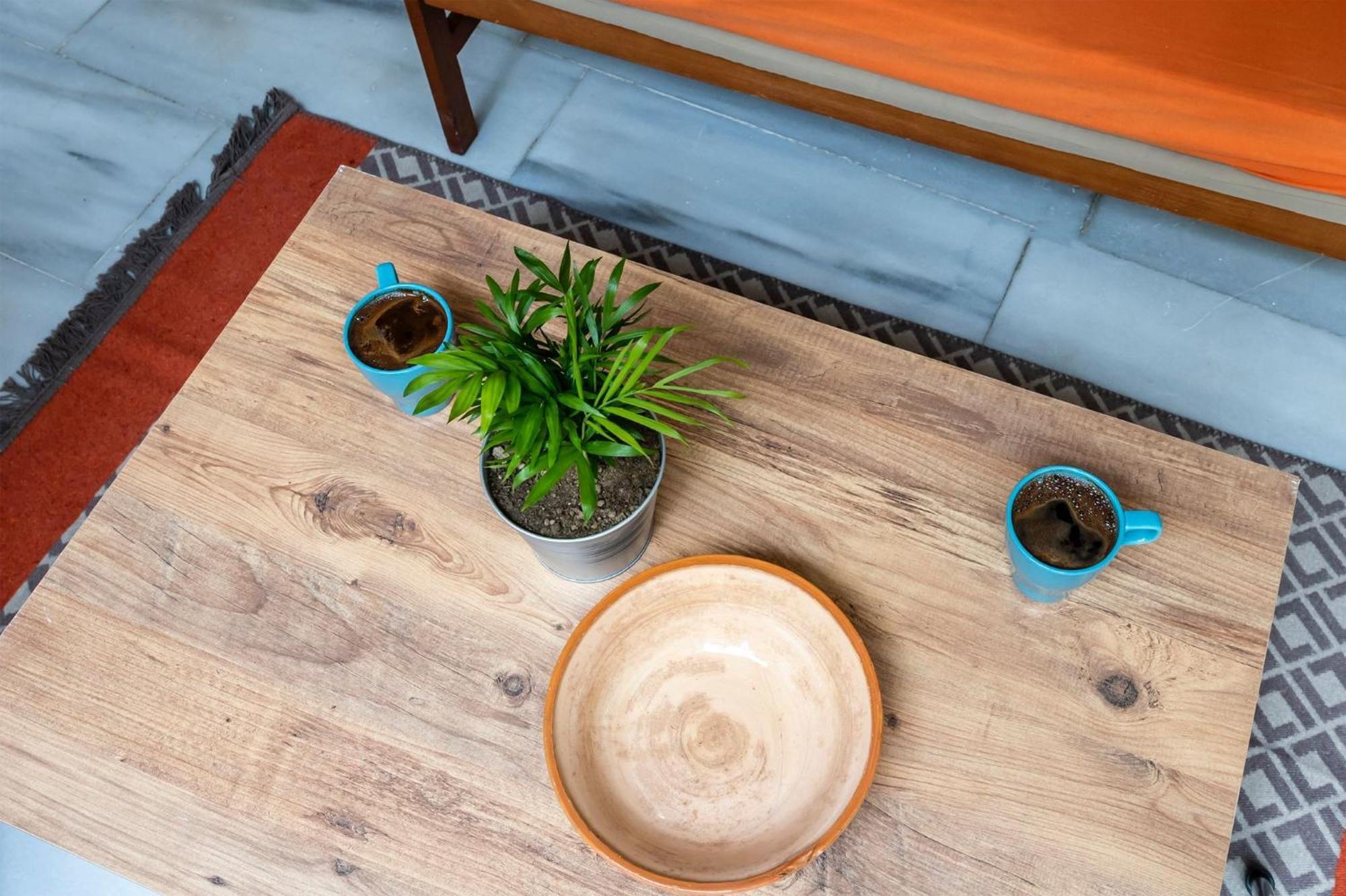 Hotel Galata Five Istanbul