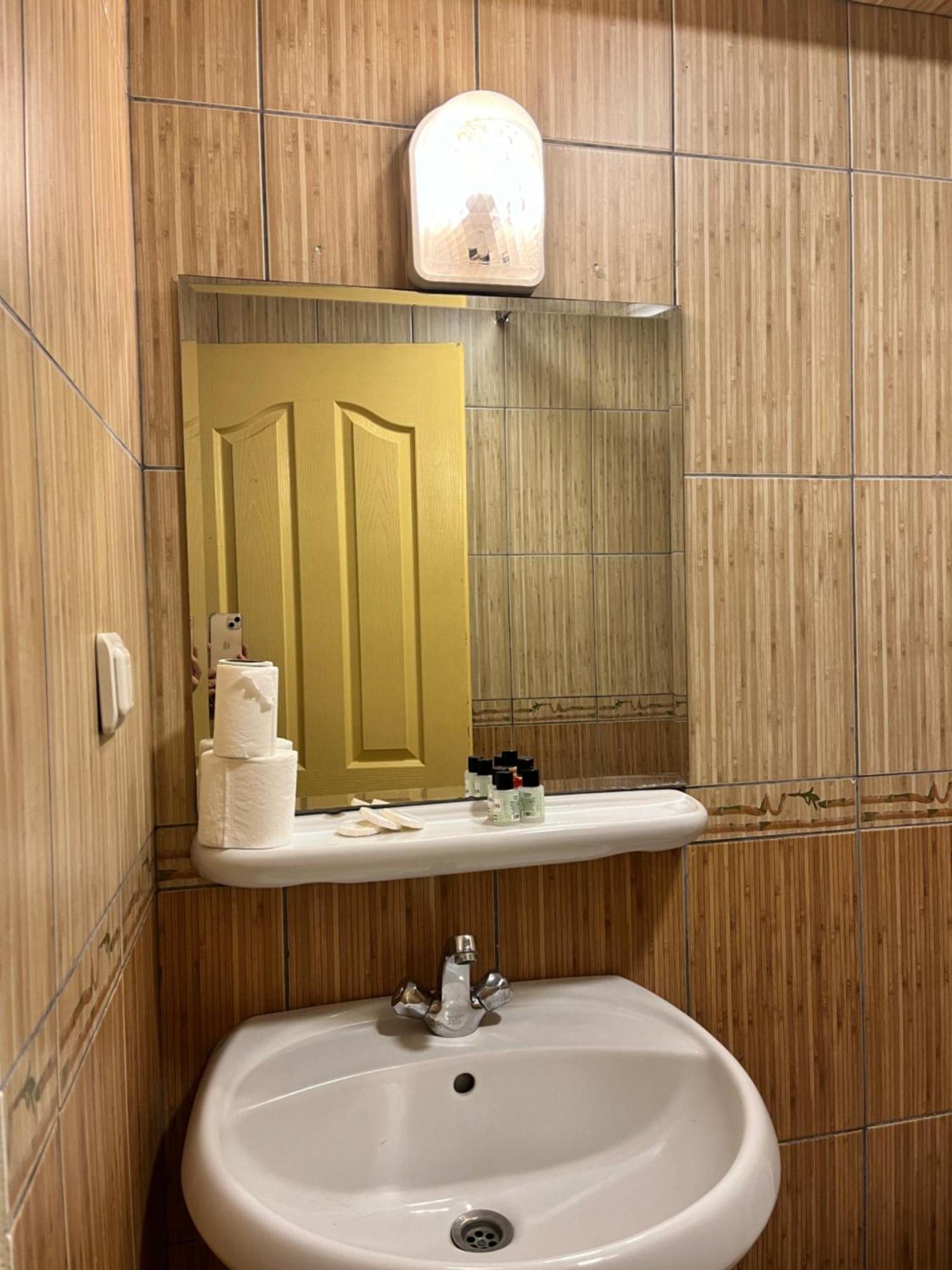 Bueyuek Sehzade Istanbul
