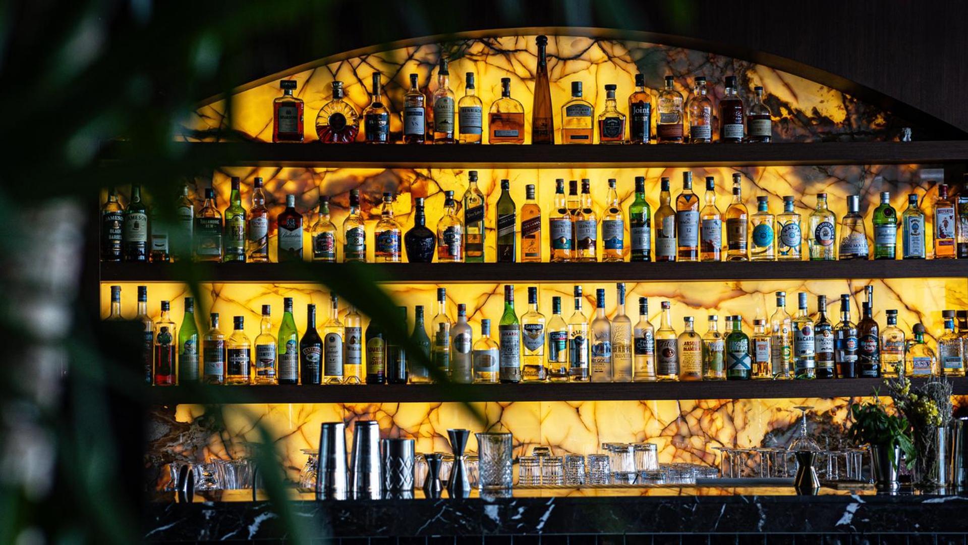 Hotel Cvk Park Bosphorus Istanbul