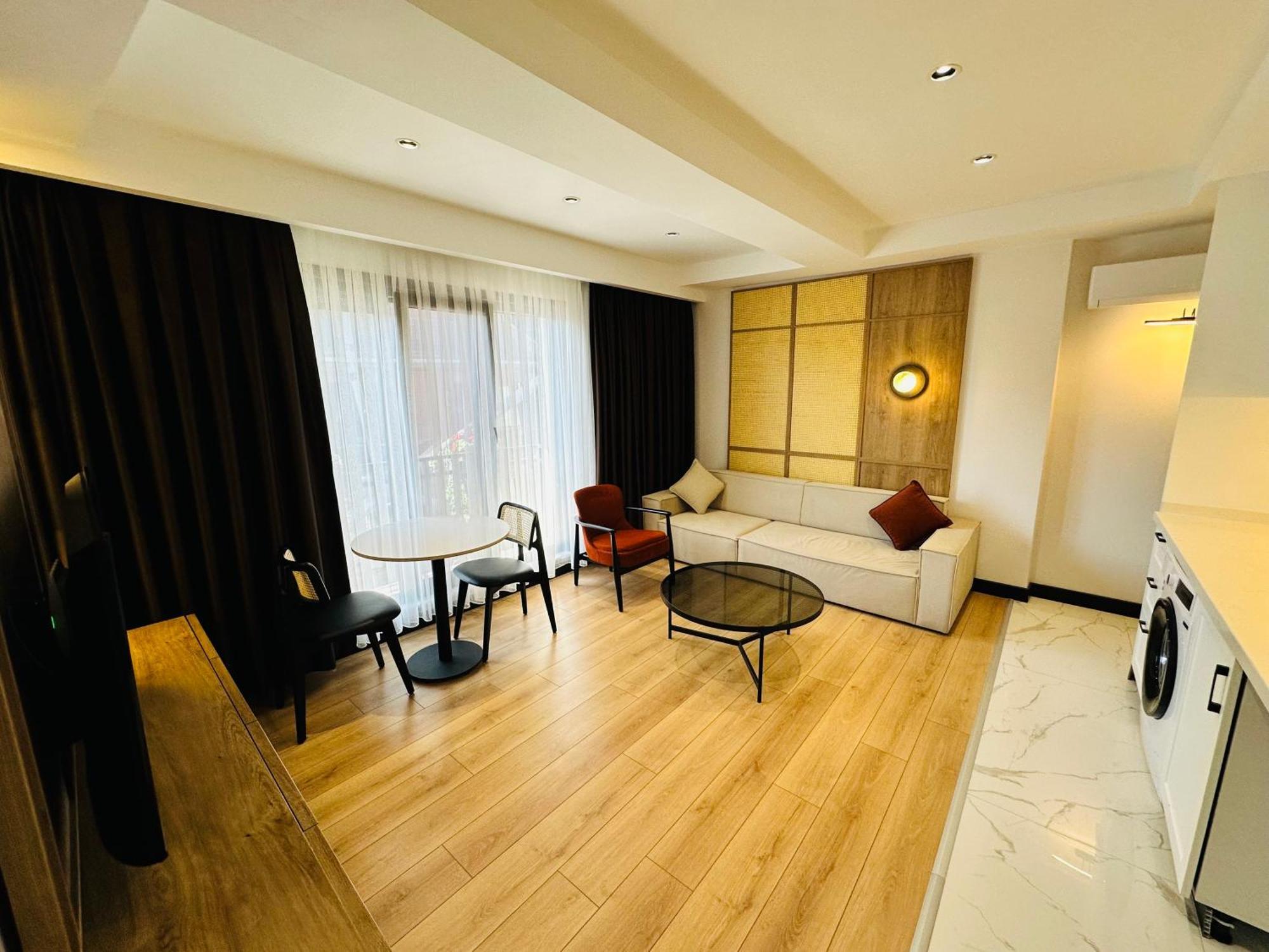 Rose Point İstanbul