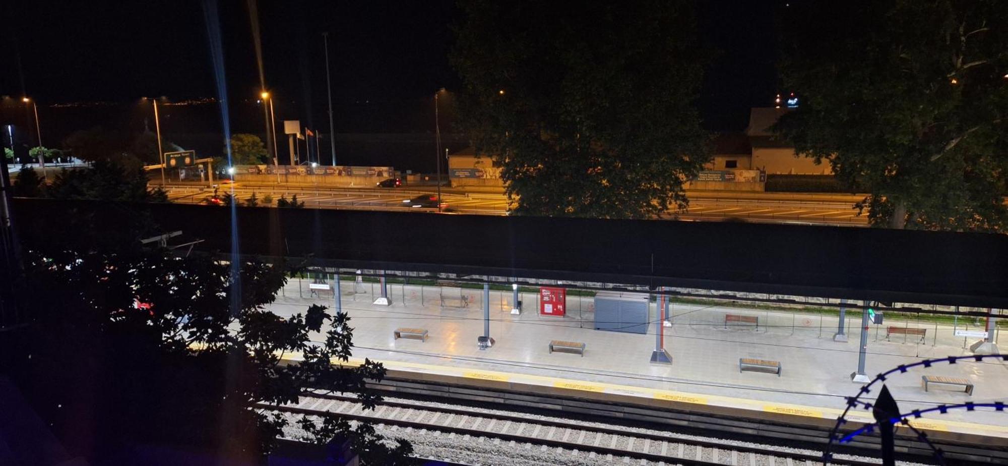 Bolcello Pansiyon Aparthotel Istanbul