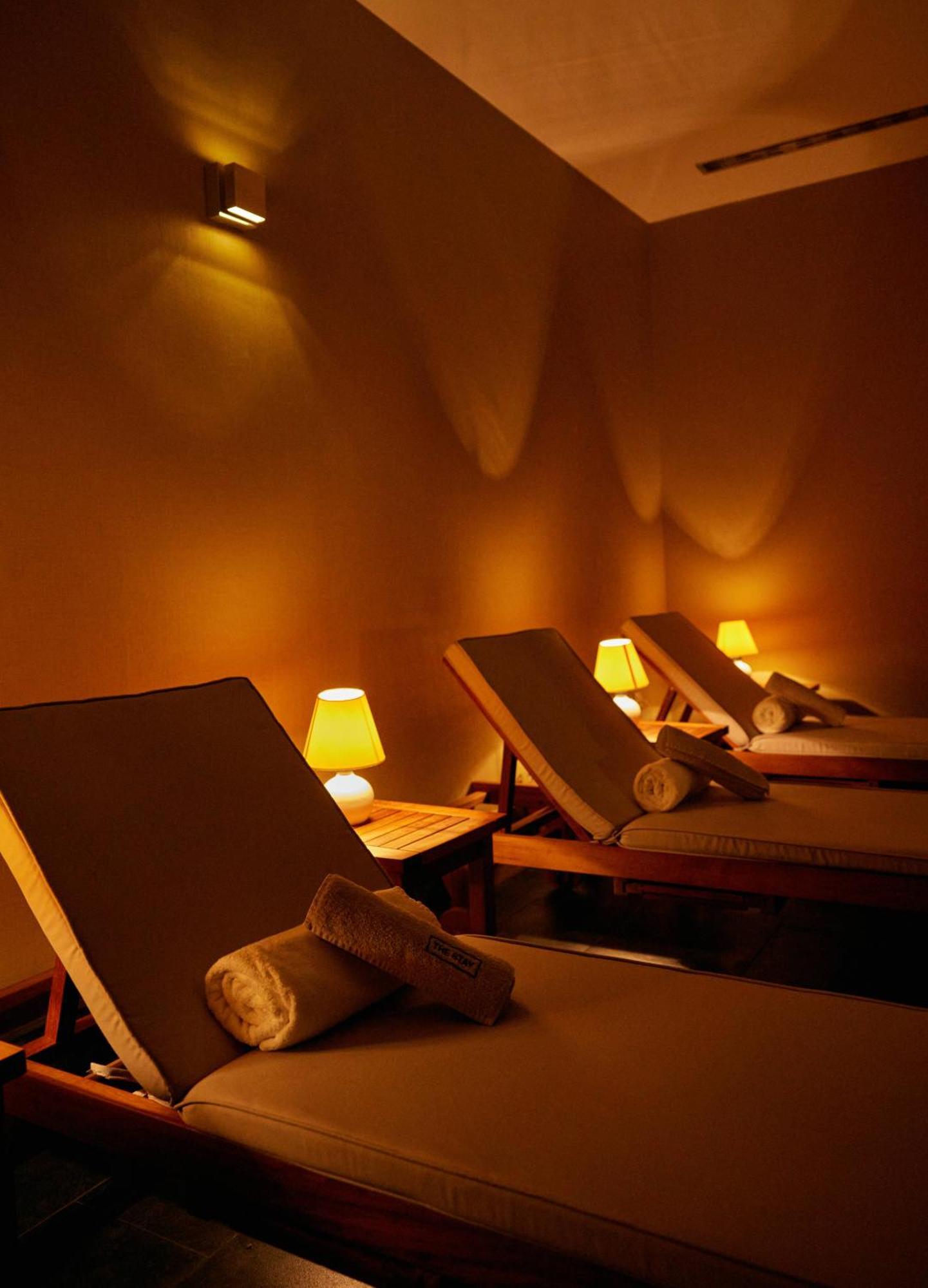 The Boulevard Nisantasi Hotel 5*