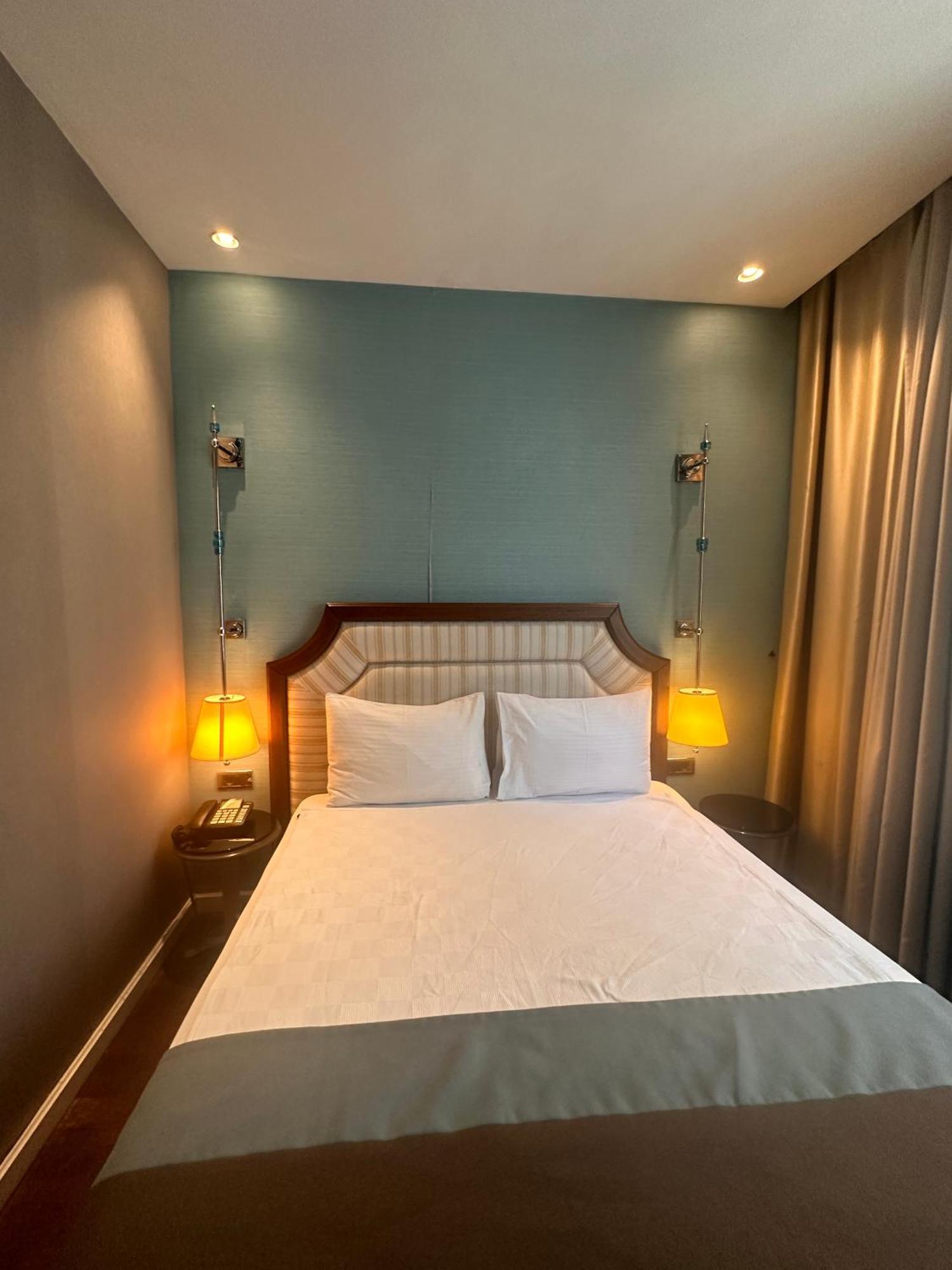 Hotel Grand Durmaz