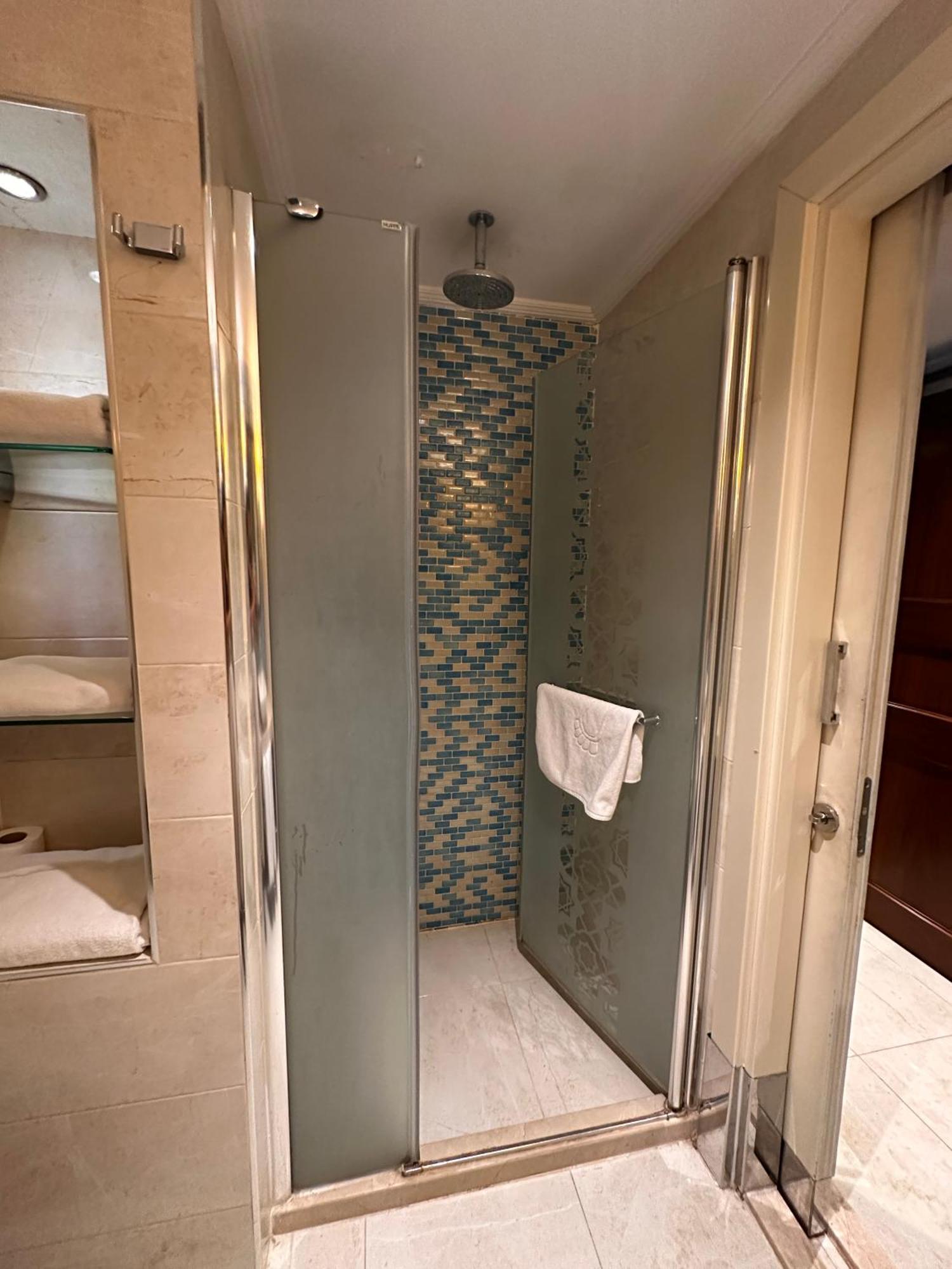 Grand Durmaz Istanbul
