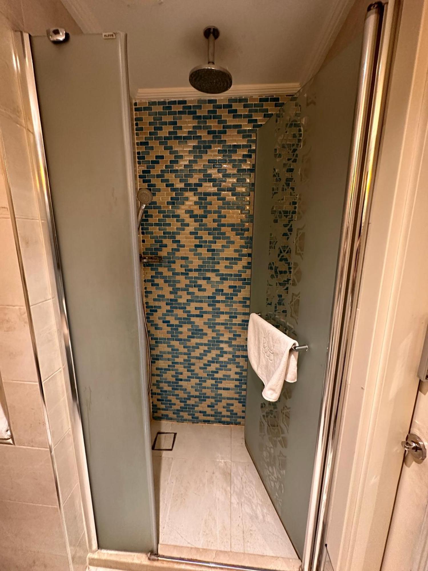 Hotel Grand Durmaz