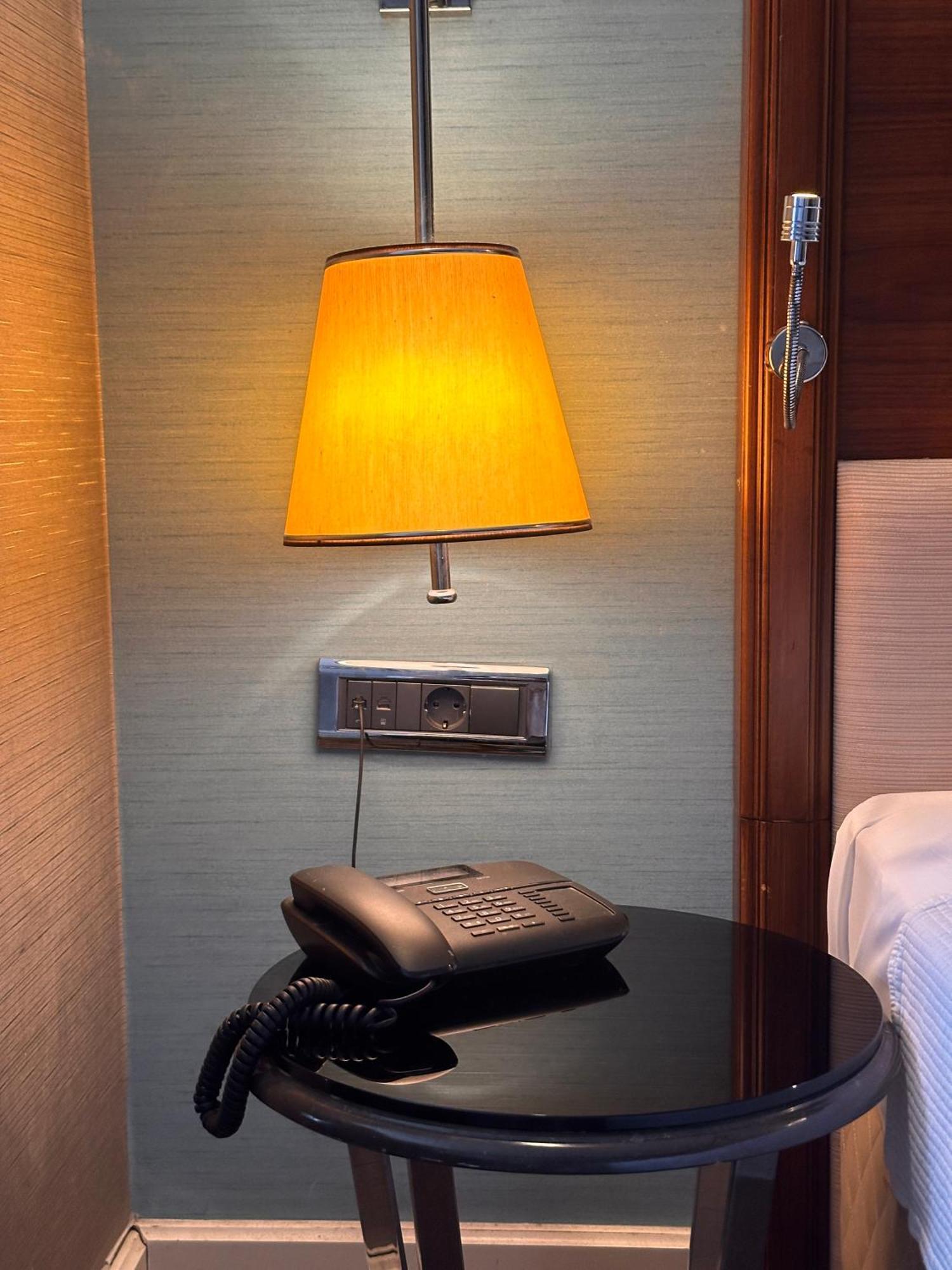 Hotel Grand Durmaz 4*