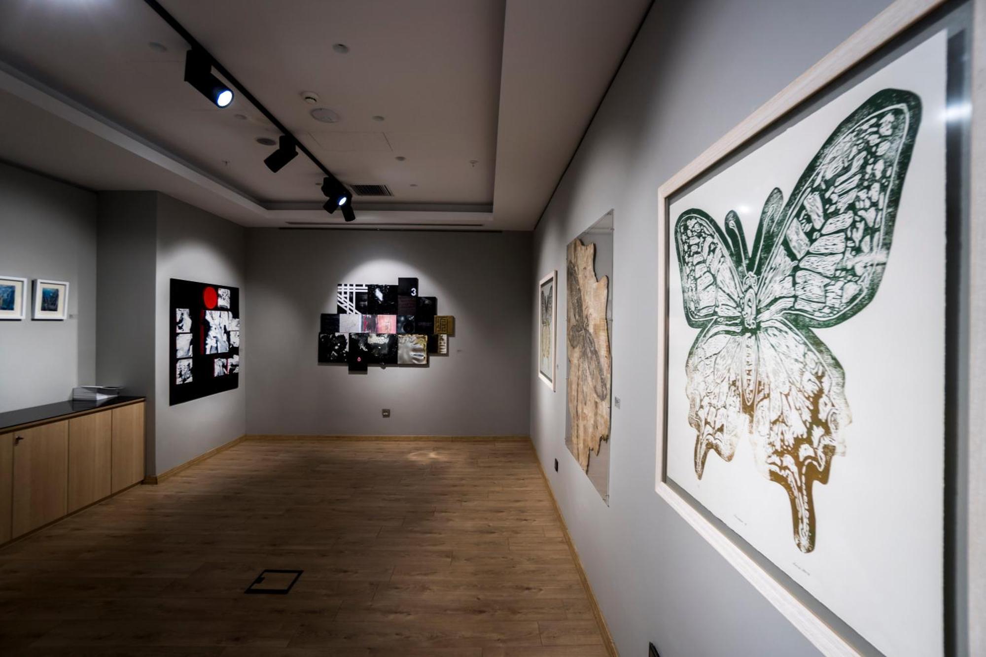 Otel Endless Art Hotel-special Category İstanbul
