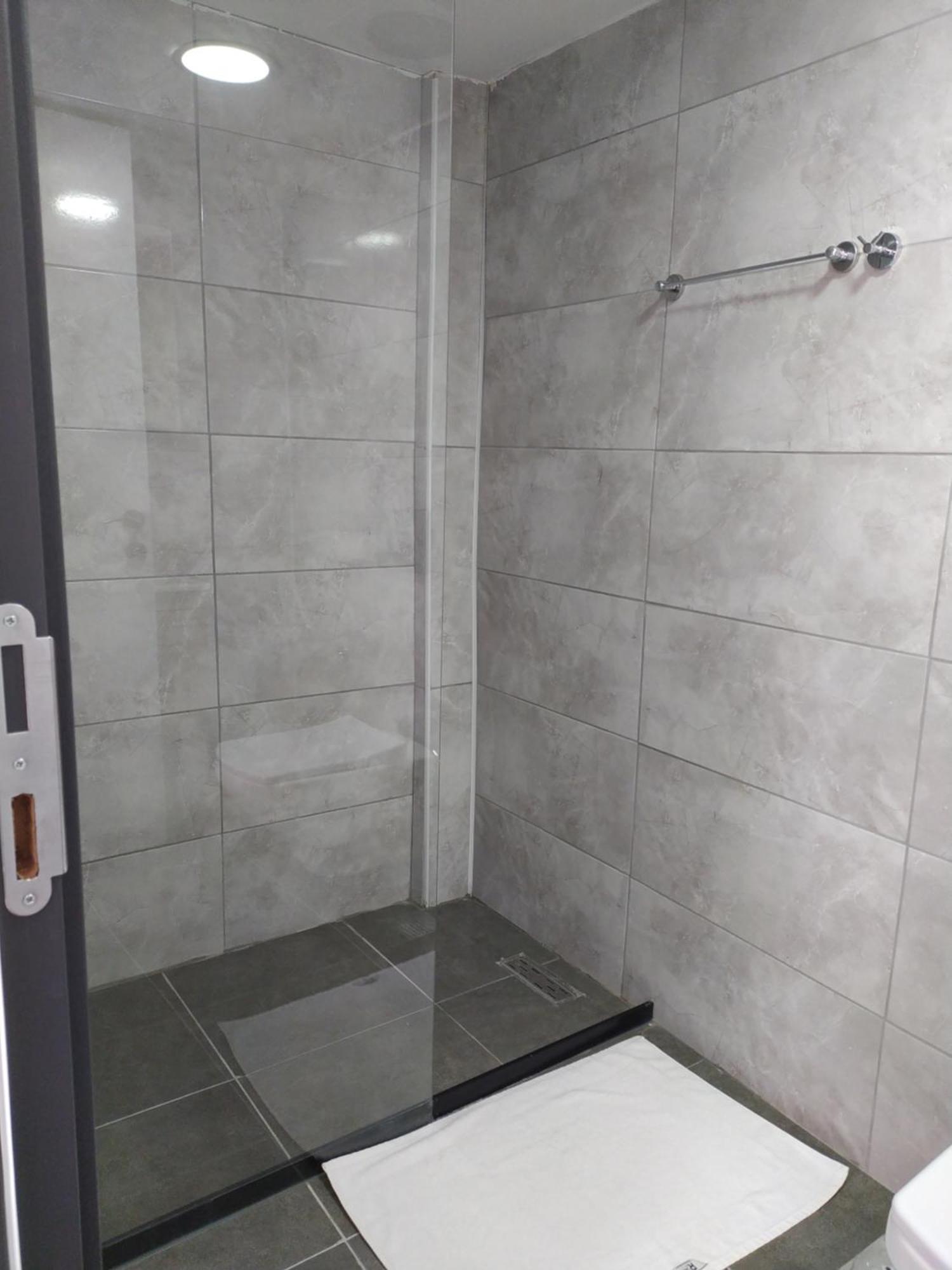Moonlight Aparthotel 4*